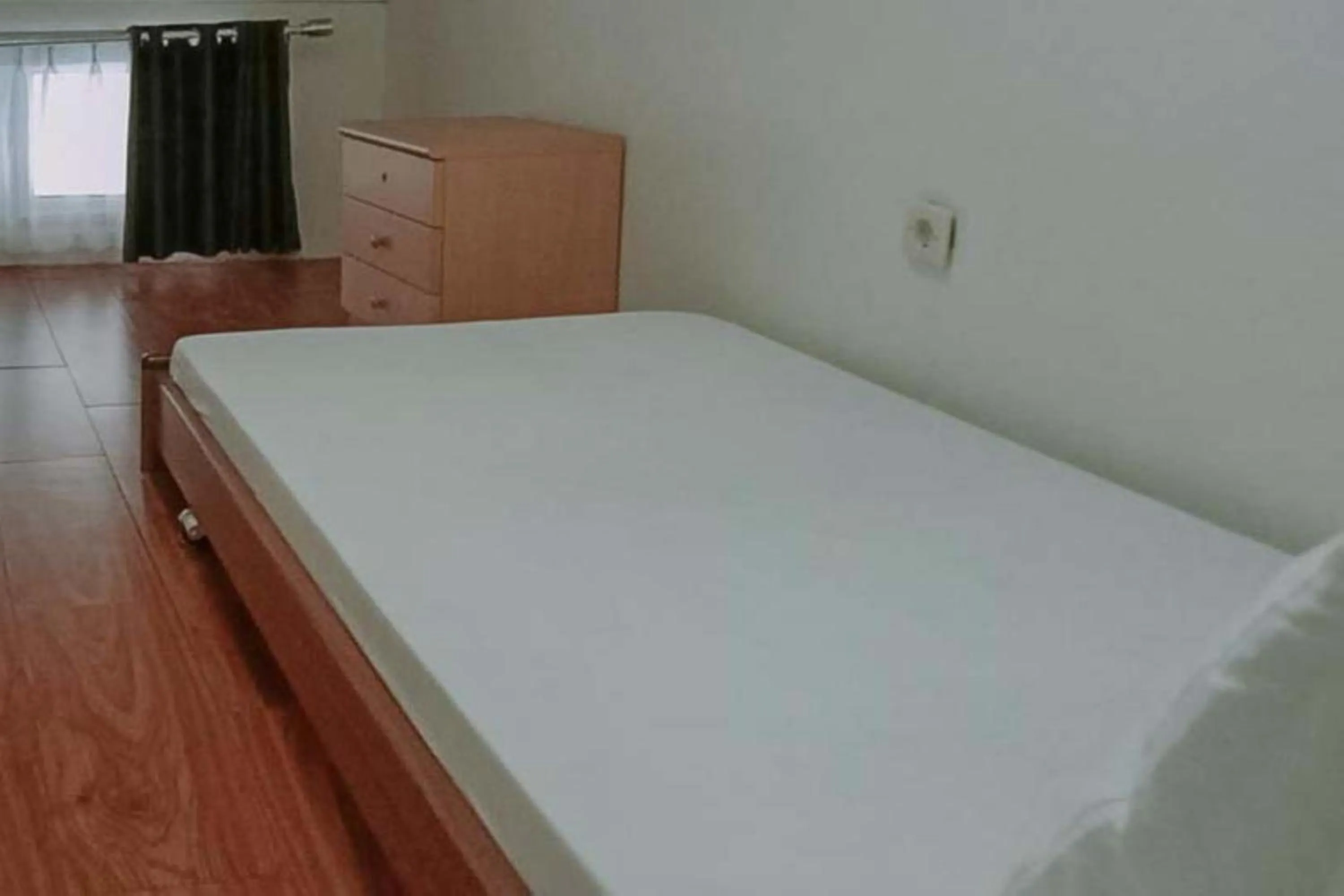 Villa Lotus E06 Syariah RedPartner