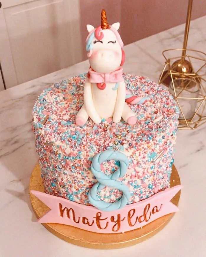 Hotel City Park Barlinek