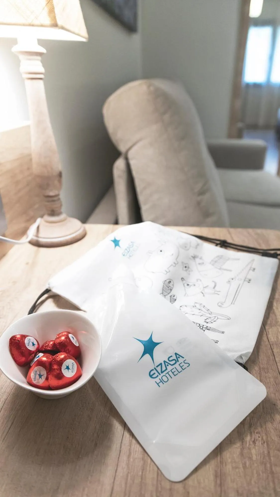 Hotel & Spa Real Villa Anayet