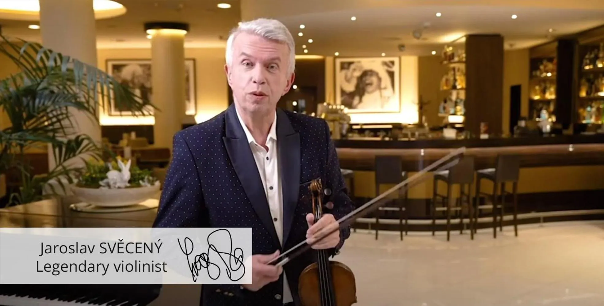 People in Don Giovanni Hotel Prague - Great Hotels of The World