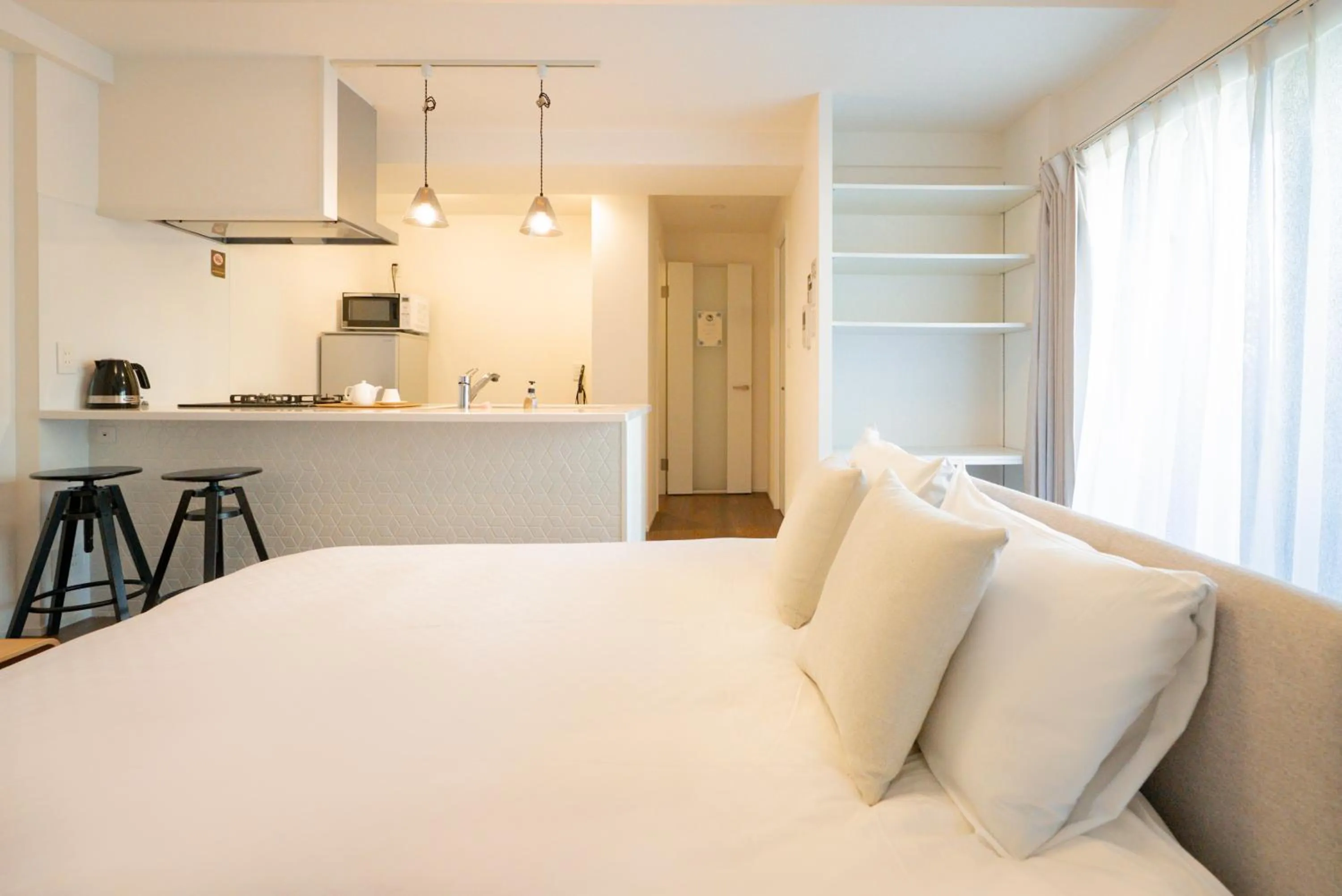 谷町君ホテル WE 難波28