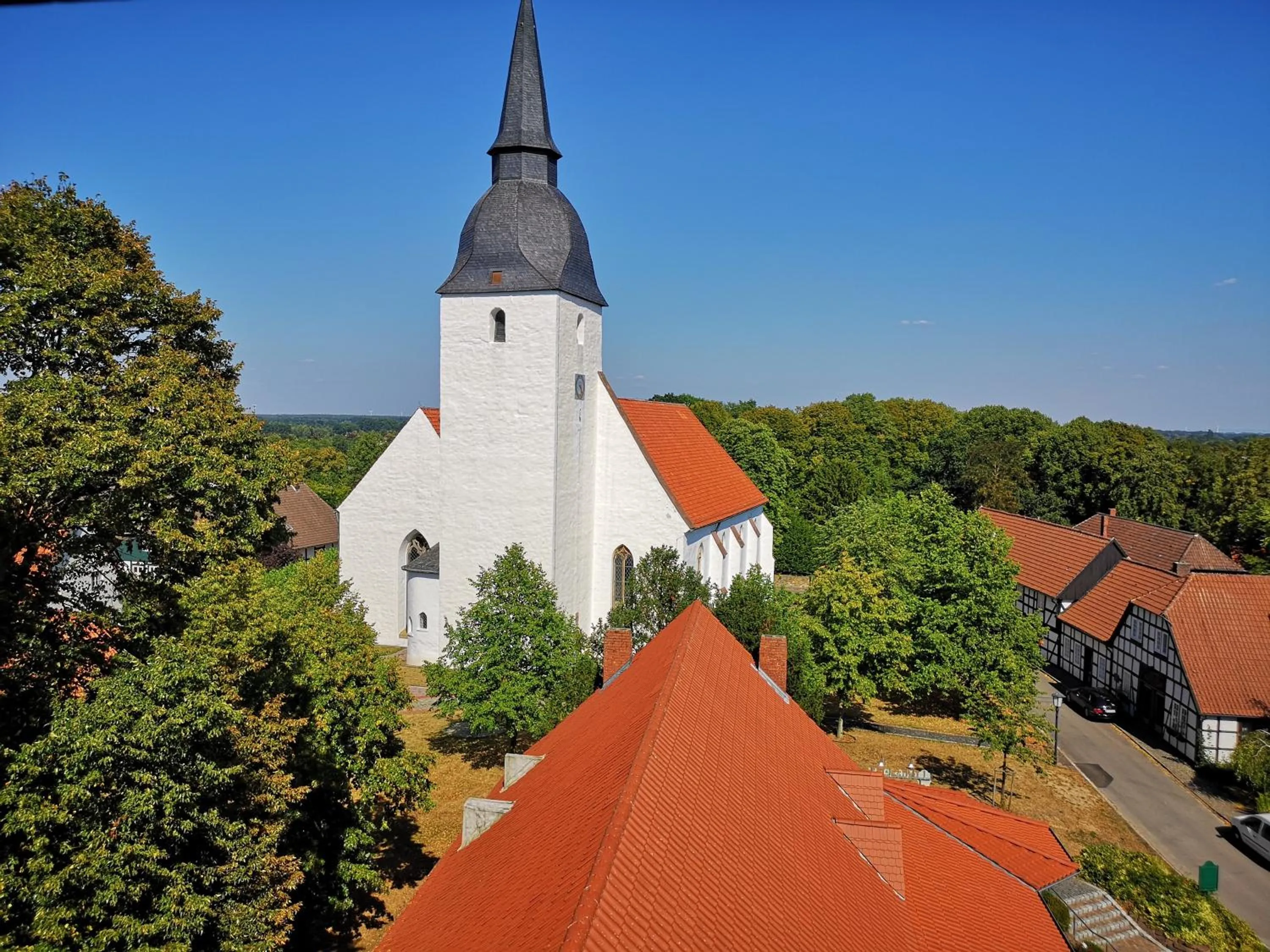 Balcony/Terrace in Schwiizeralp Hotel & Restaurant