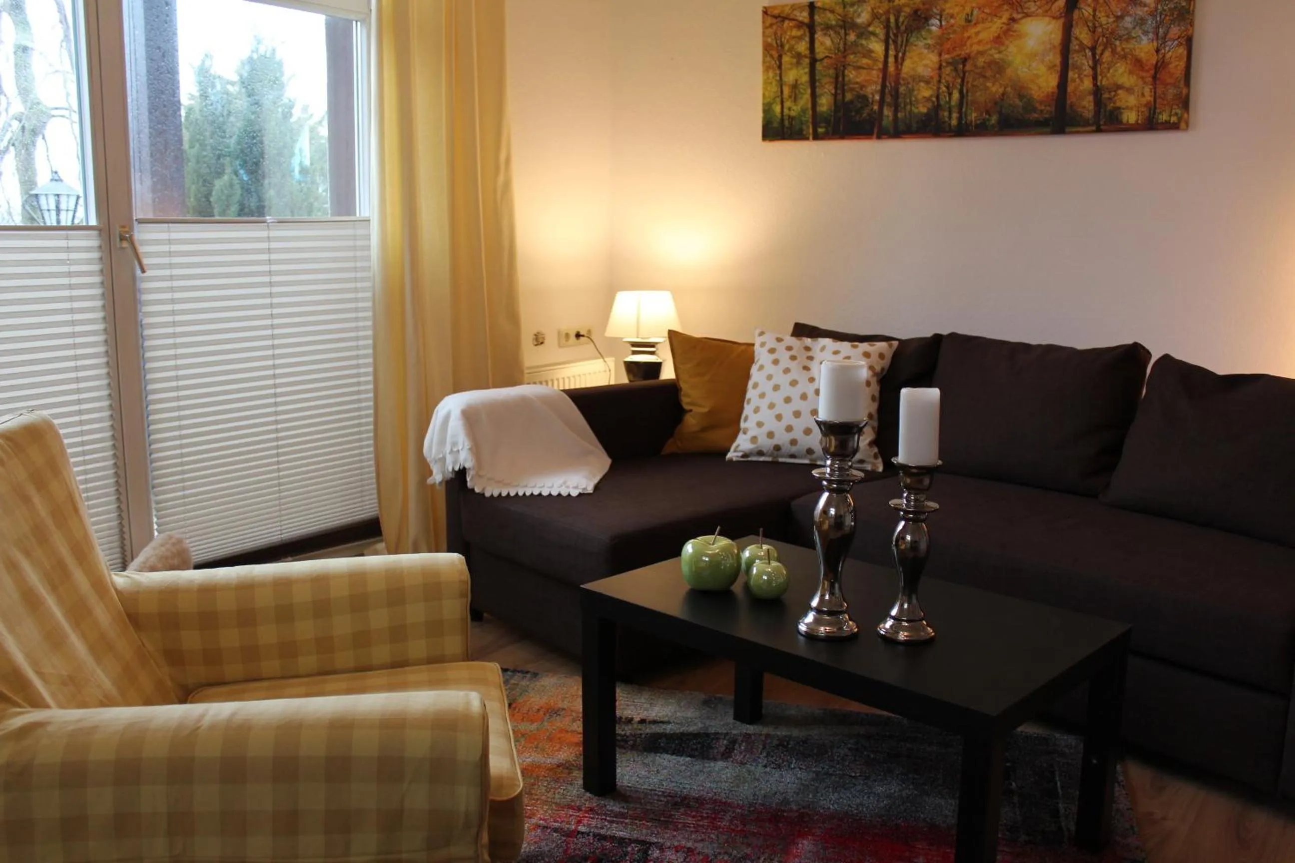 Photo of the whole room in Schwiizeralp Hotel & Restaurant