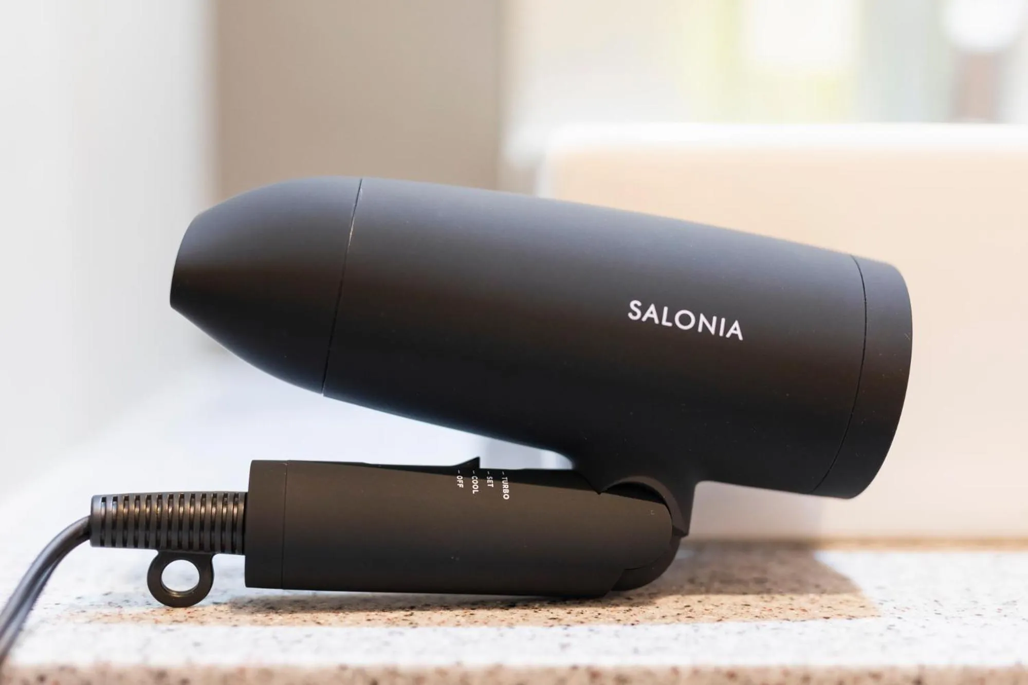 heating in HOTEL ASYL TOKYO KAMATA