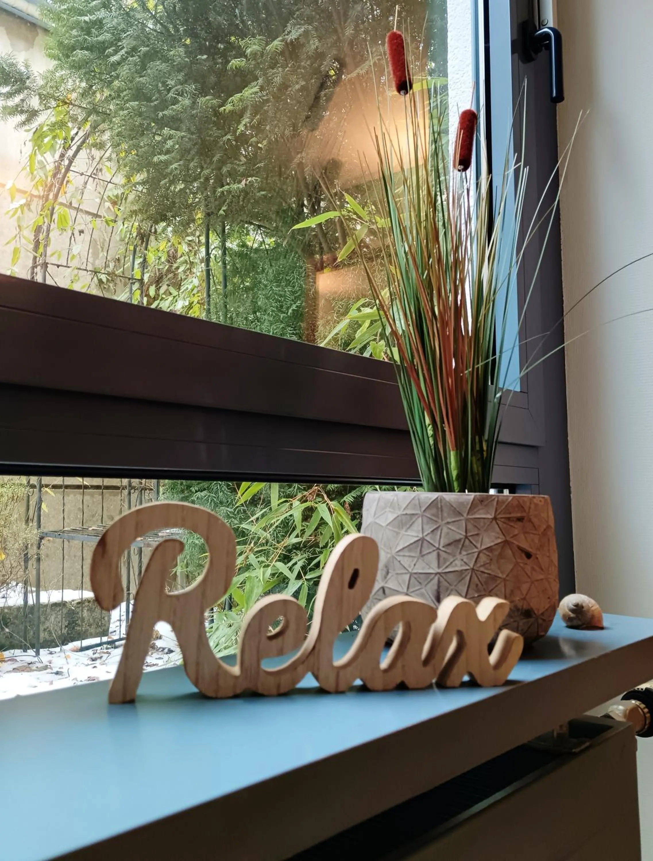 Spa and wellness centre/facilities in Behringers Freizeit - und Tagungshotel