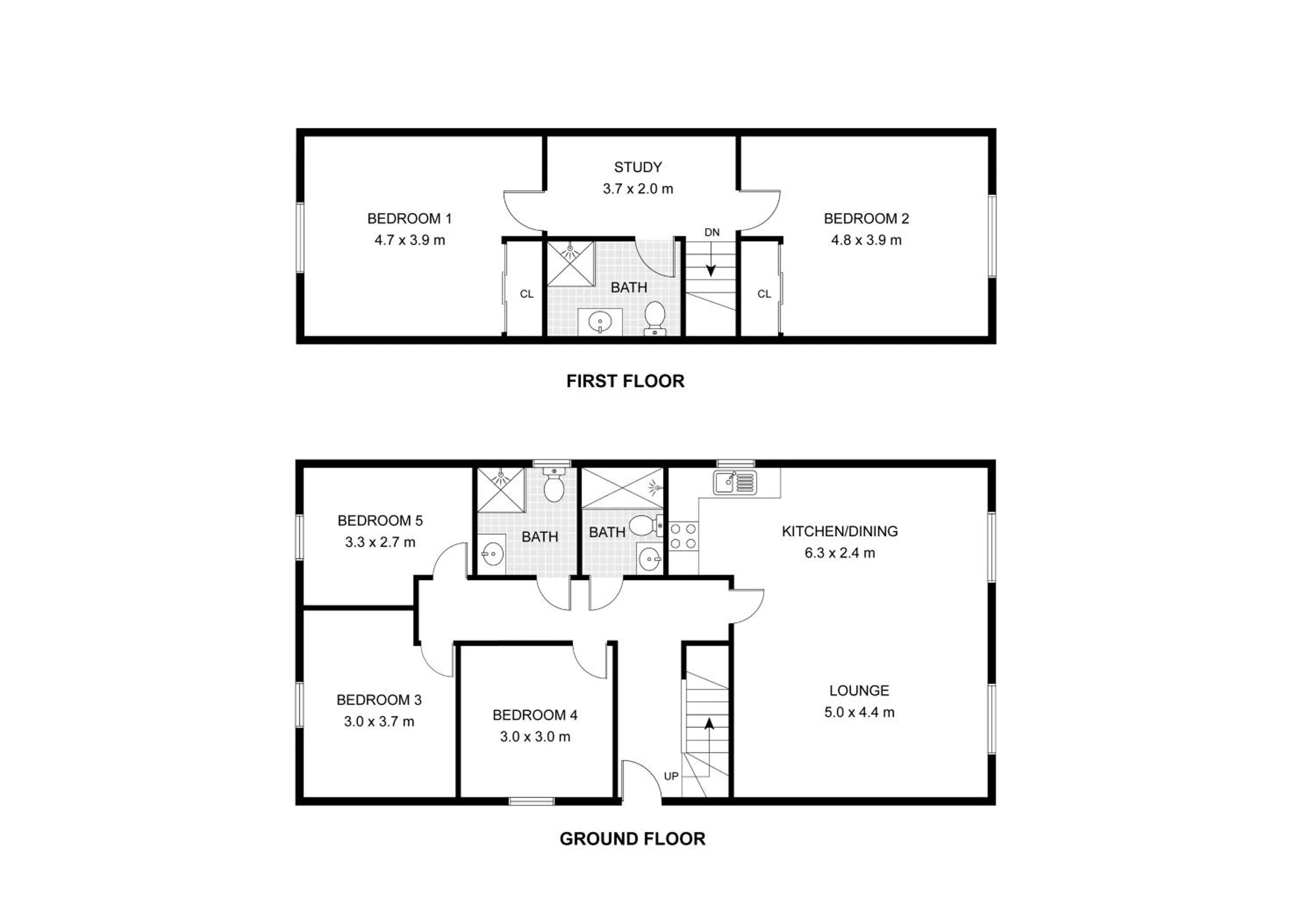 The Inn At Charlestown