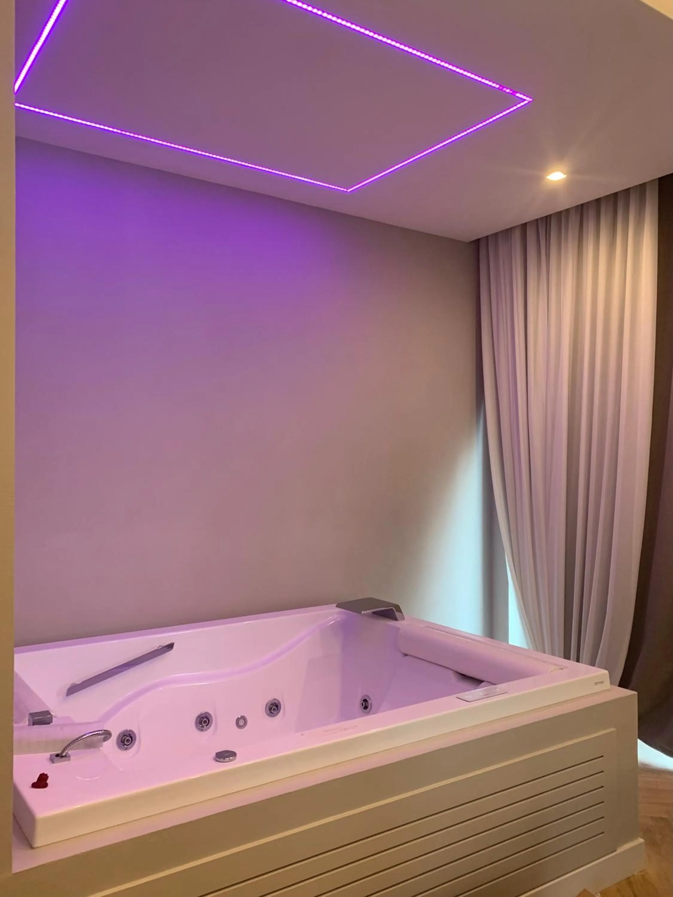 Hotel Ristorante Aeclanum