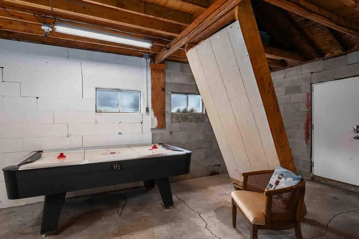 Pet-friendly Cabin with Dock, Firepit, BBQ