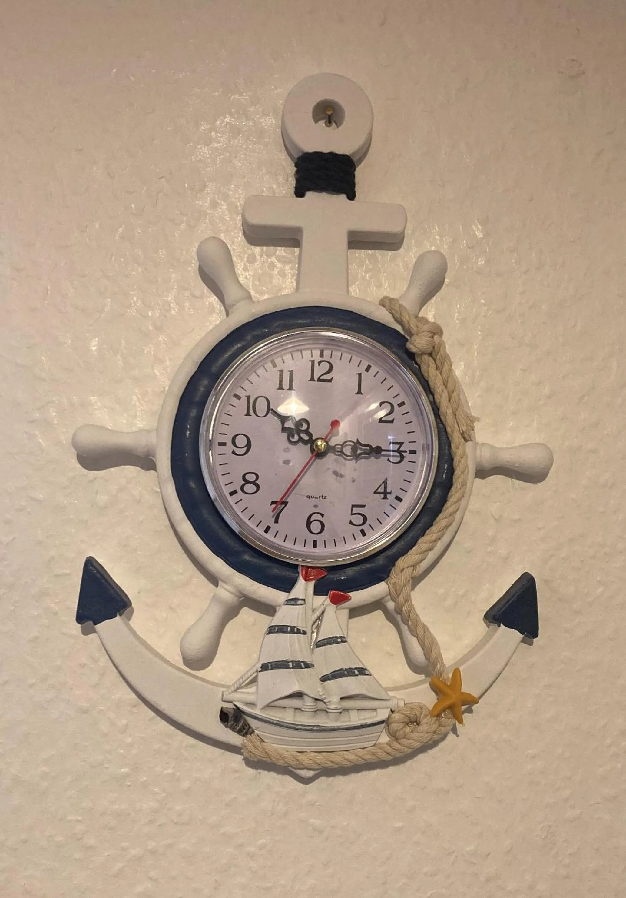 Property building in Ellies Guest House