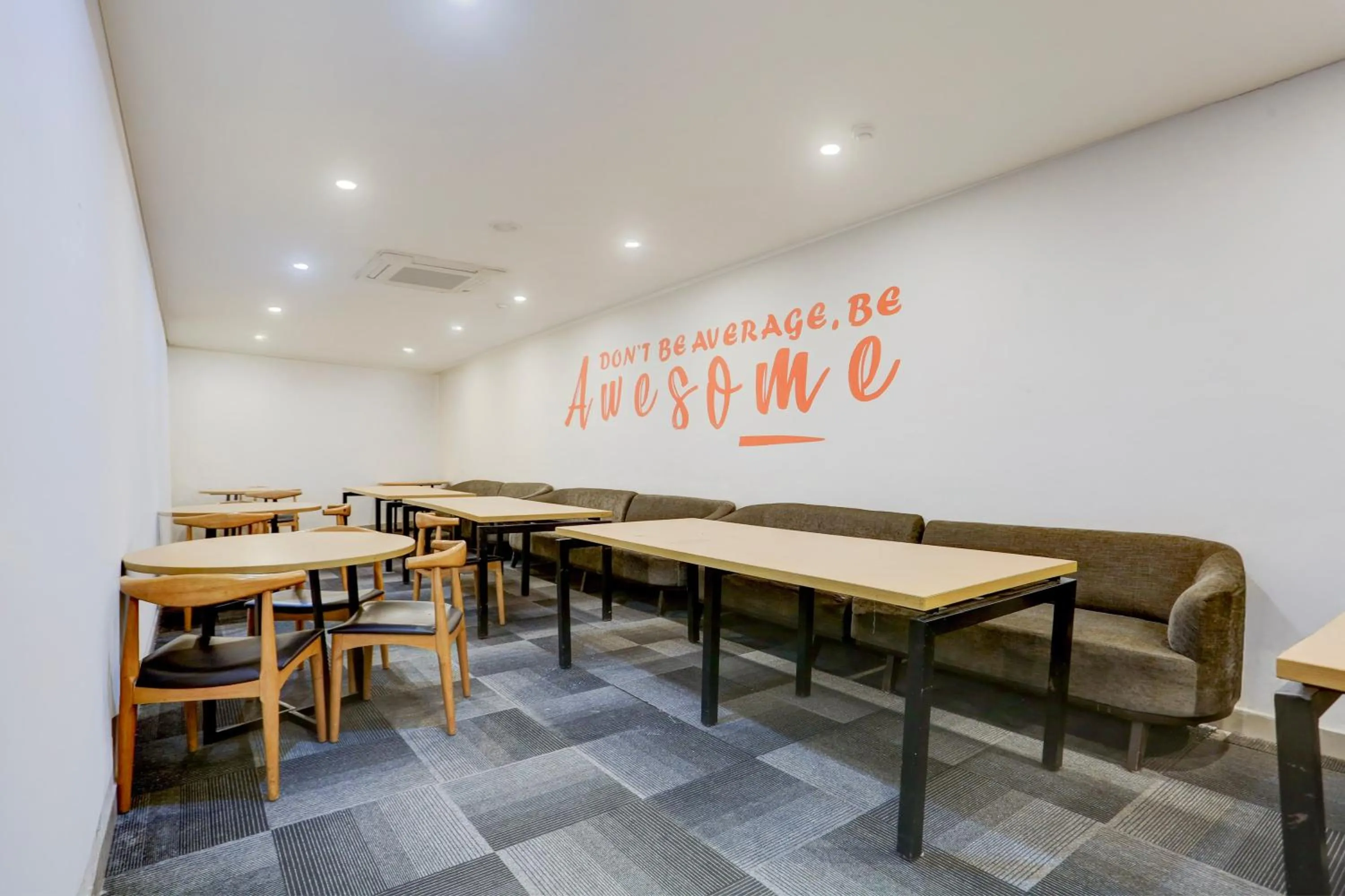 Other in Townhouse Sector 64 Near WorldMark Gurugram Formerly Vero