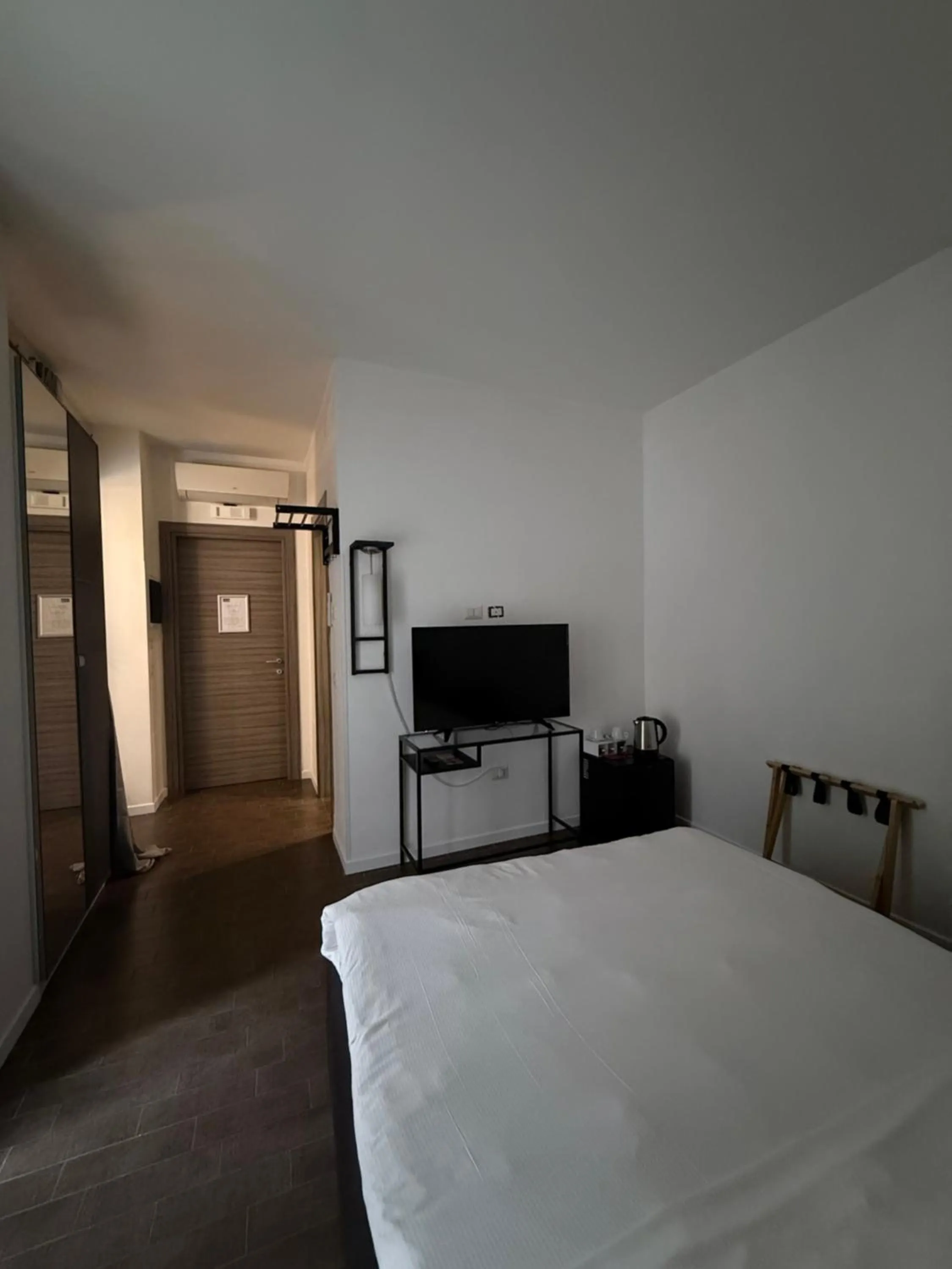 Casa Mia in Trastevere