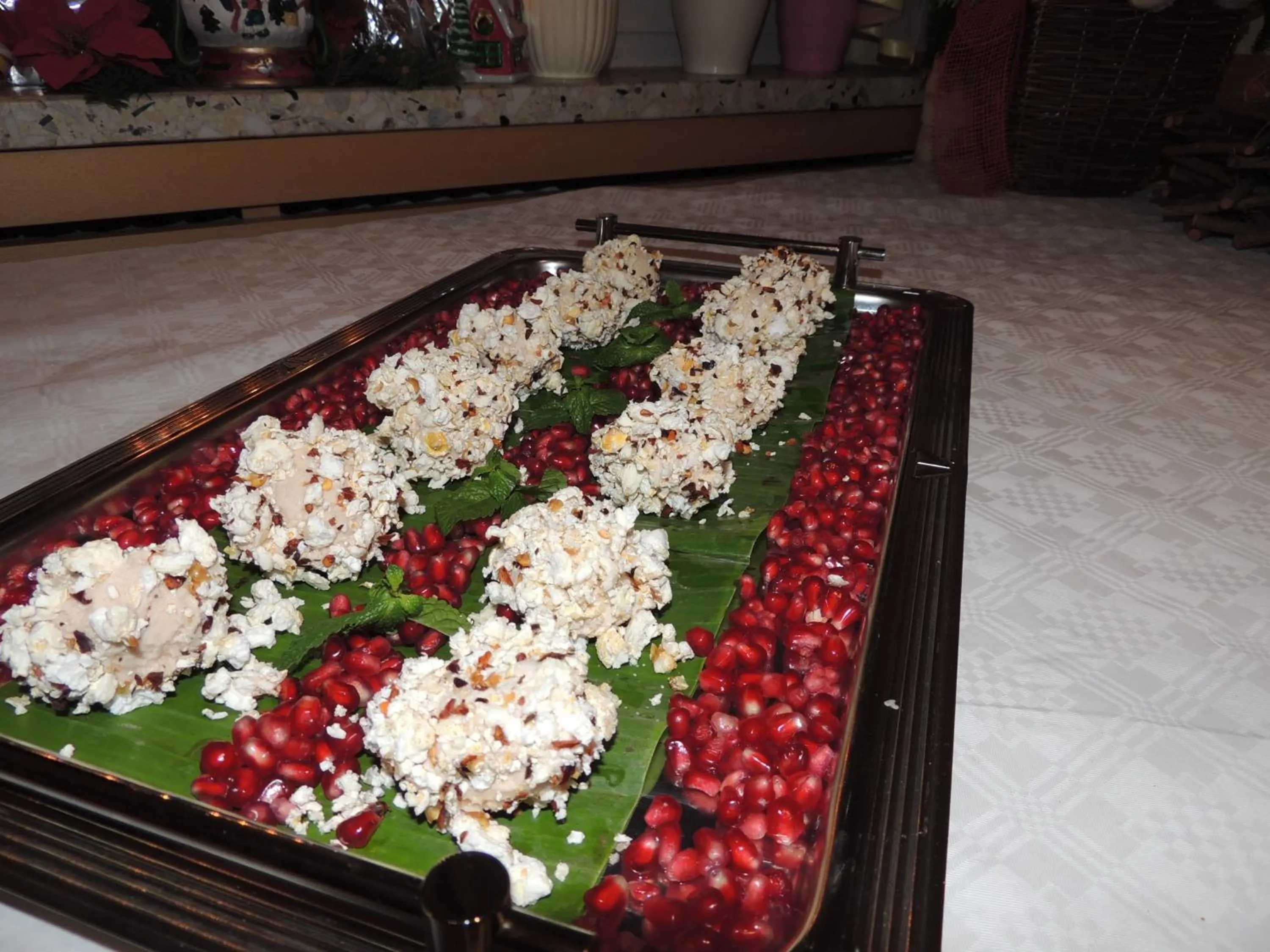 Other in Hotel-Restaurant zum Roeddenberg