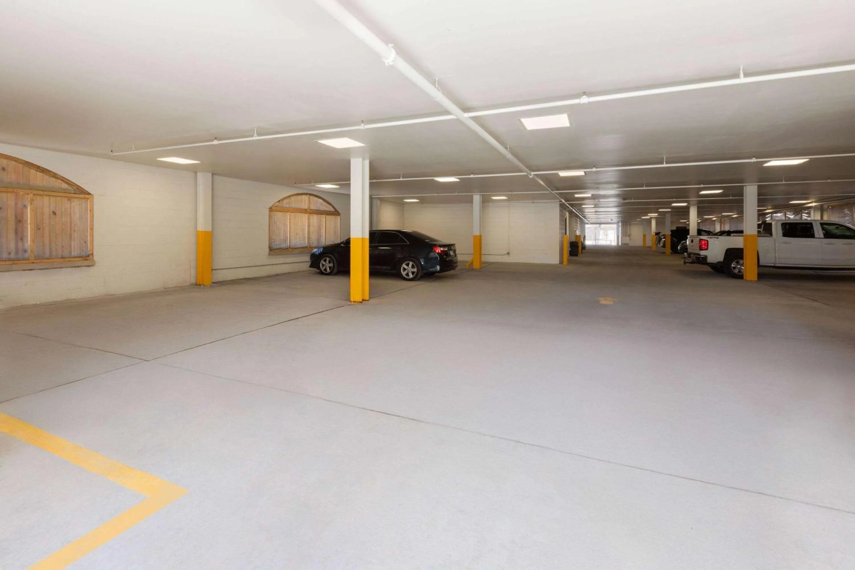 Other in Corduroy Inn and Lodge, Trademark Collection by Wyndham