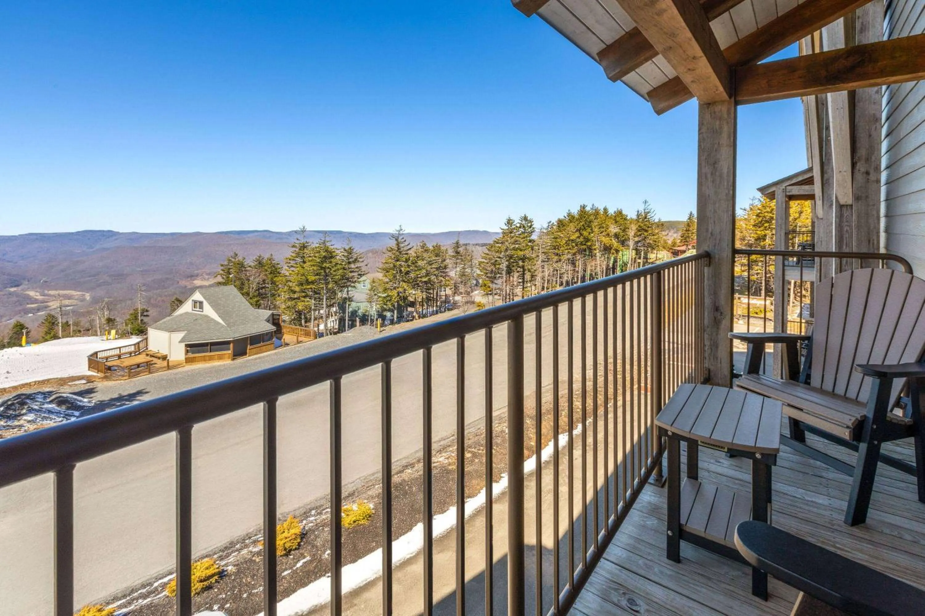 Other in Corduroy Inn and Lodge, Trademark Collection by Wyndham