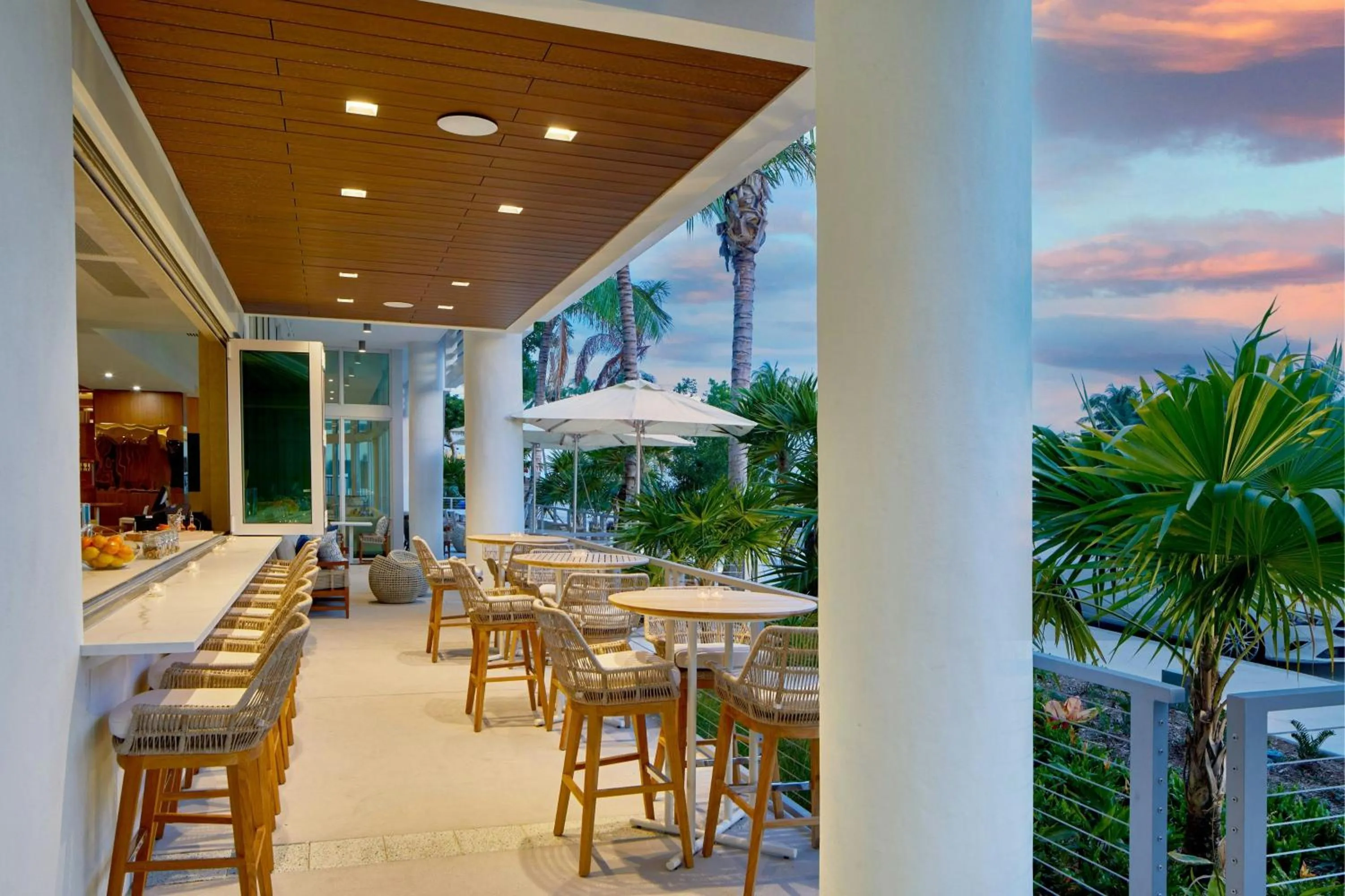 Other in AC Hotel by Marriott Fort Lauderdale Beach