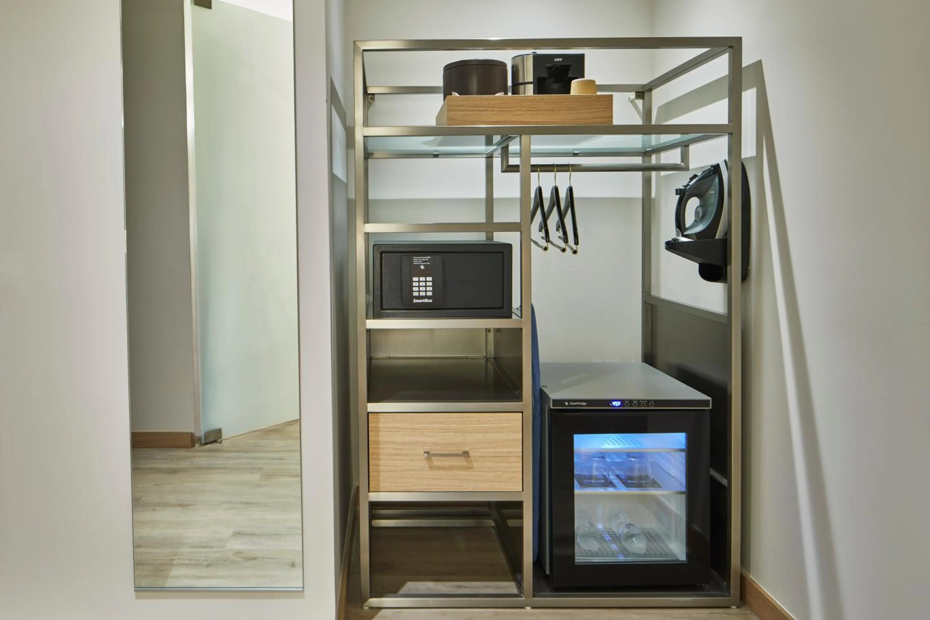 AC Hotel by Marriott Fort Lauderdale Beach