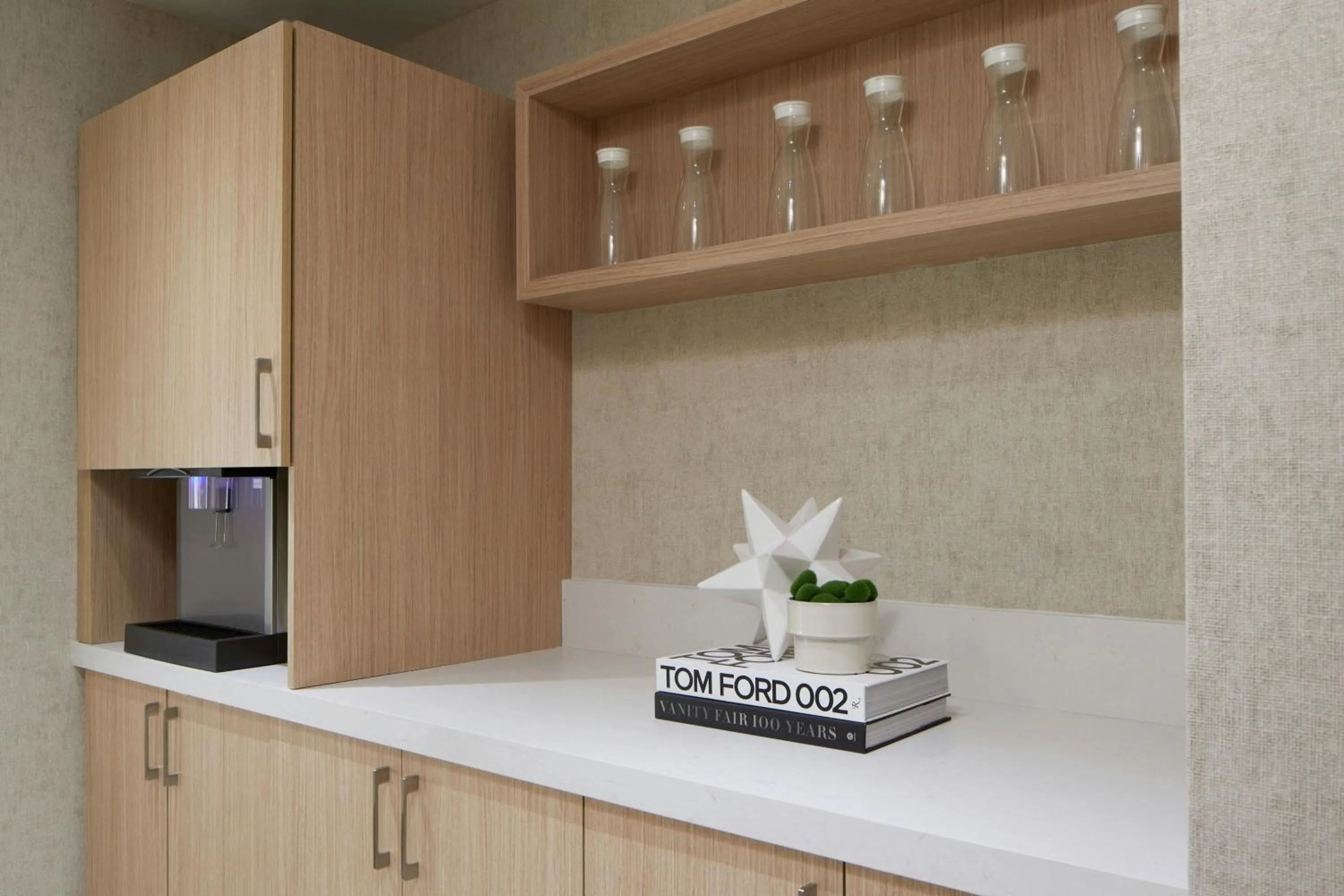 Other in AC Hotel by Marriott Fort Lauderdale Beach