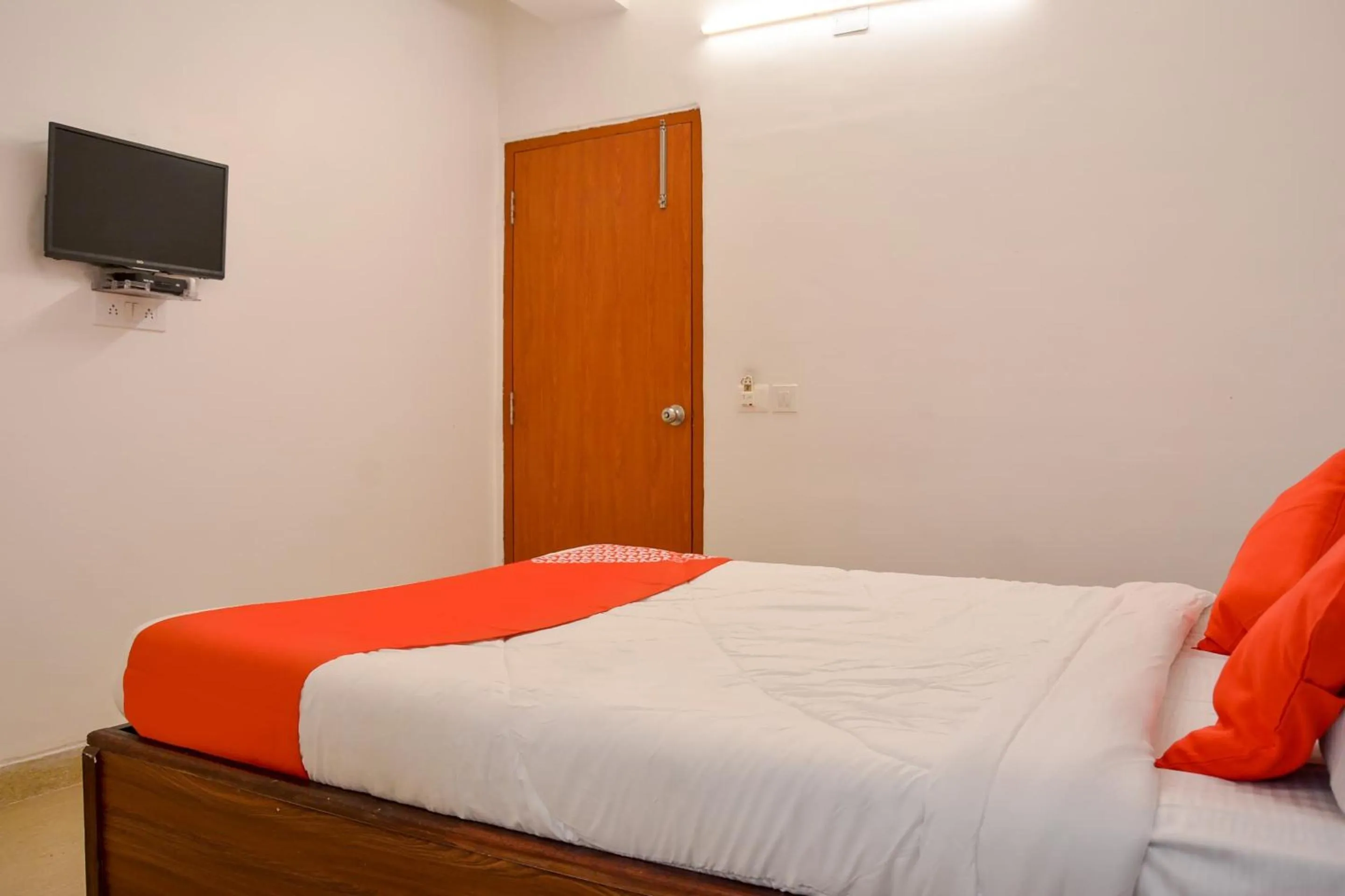 Bedroom, Bed in Super Collection O Sayhallo Kanchan