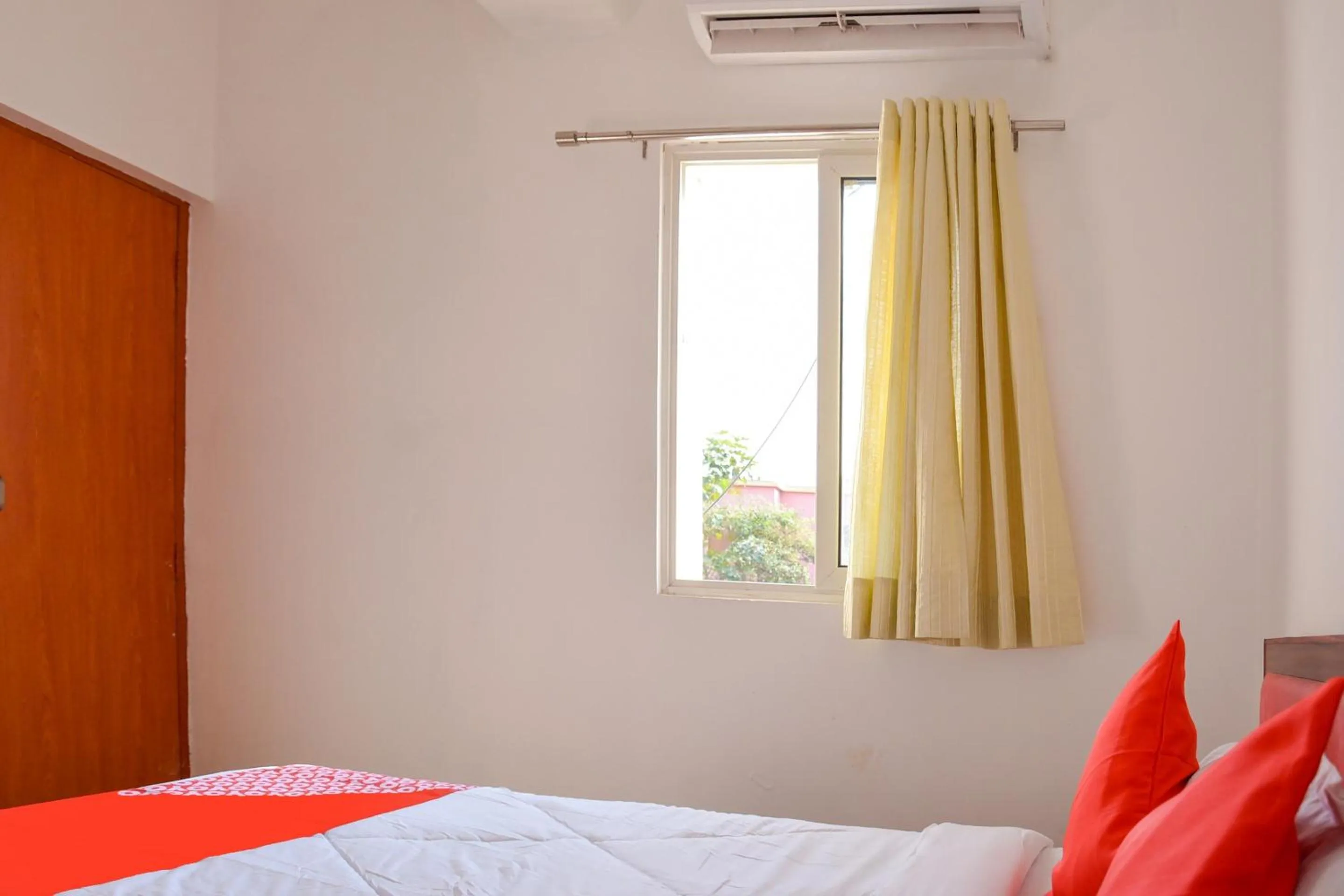 Bedroom, Bed in Super Collection O Sayhallo Kanchan