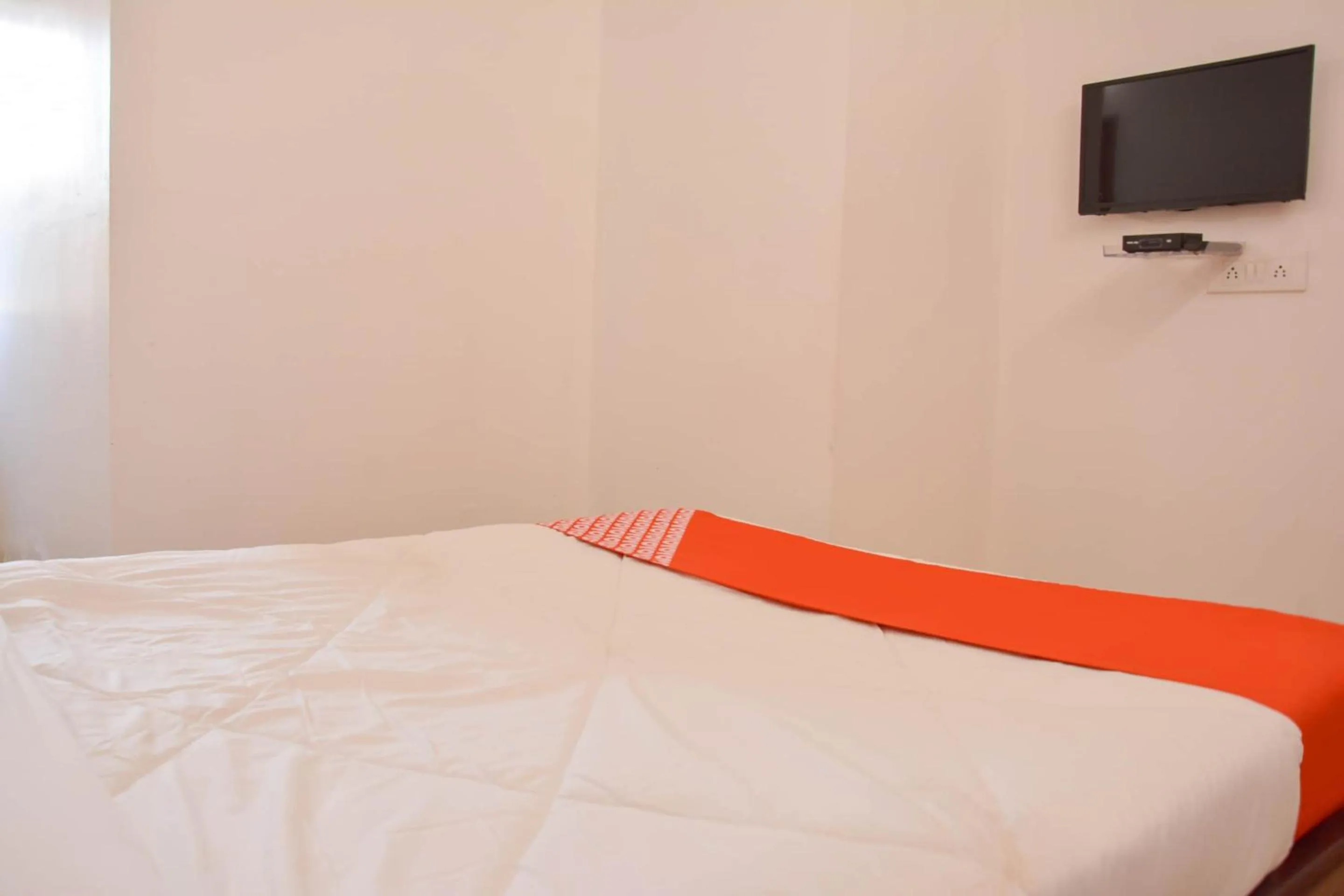 Bedroom, Bed in Super Collection O Sayhallo Kanchan