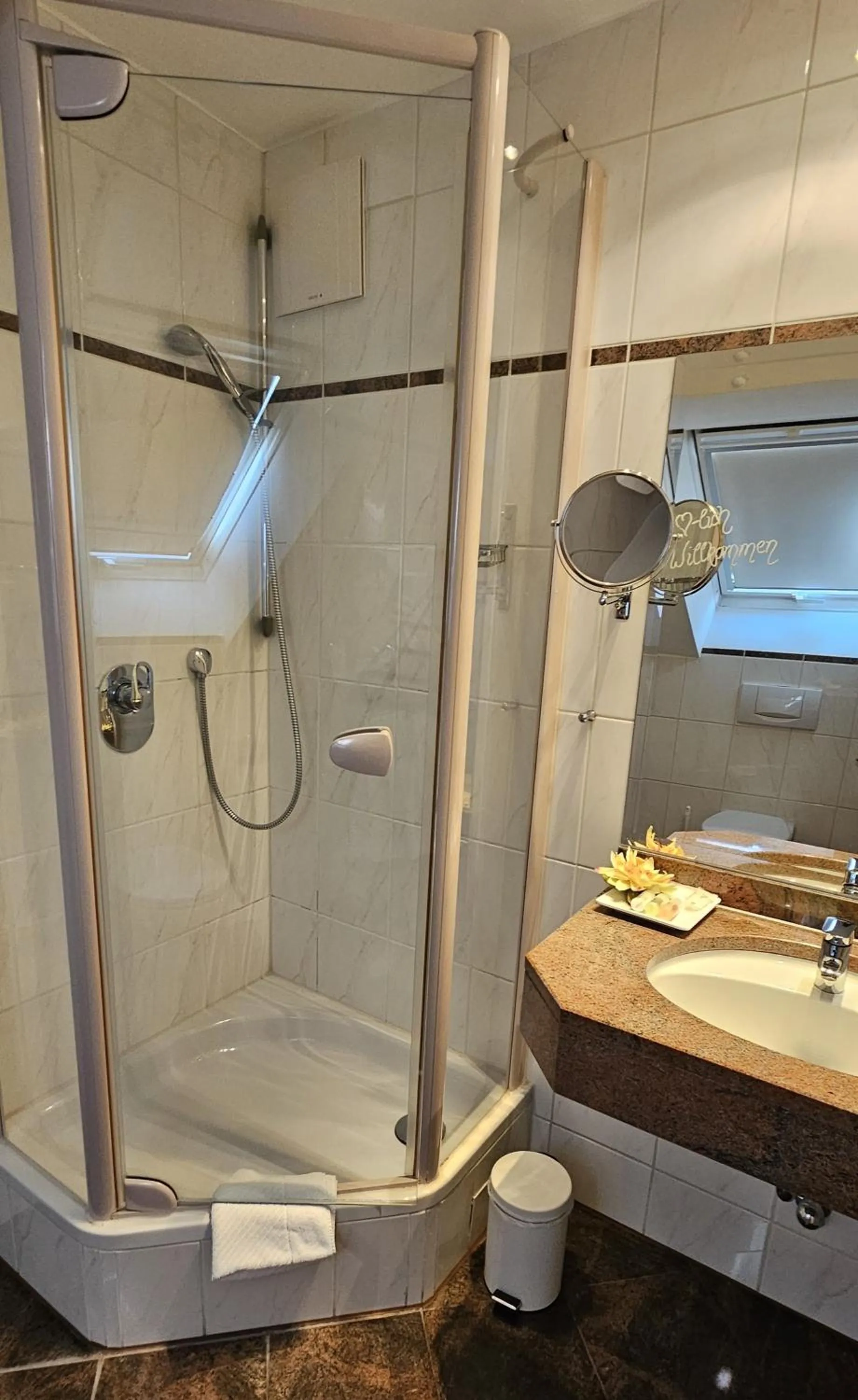 Hotel Ochsen Stuttgart