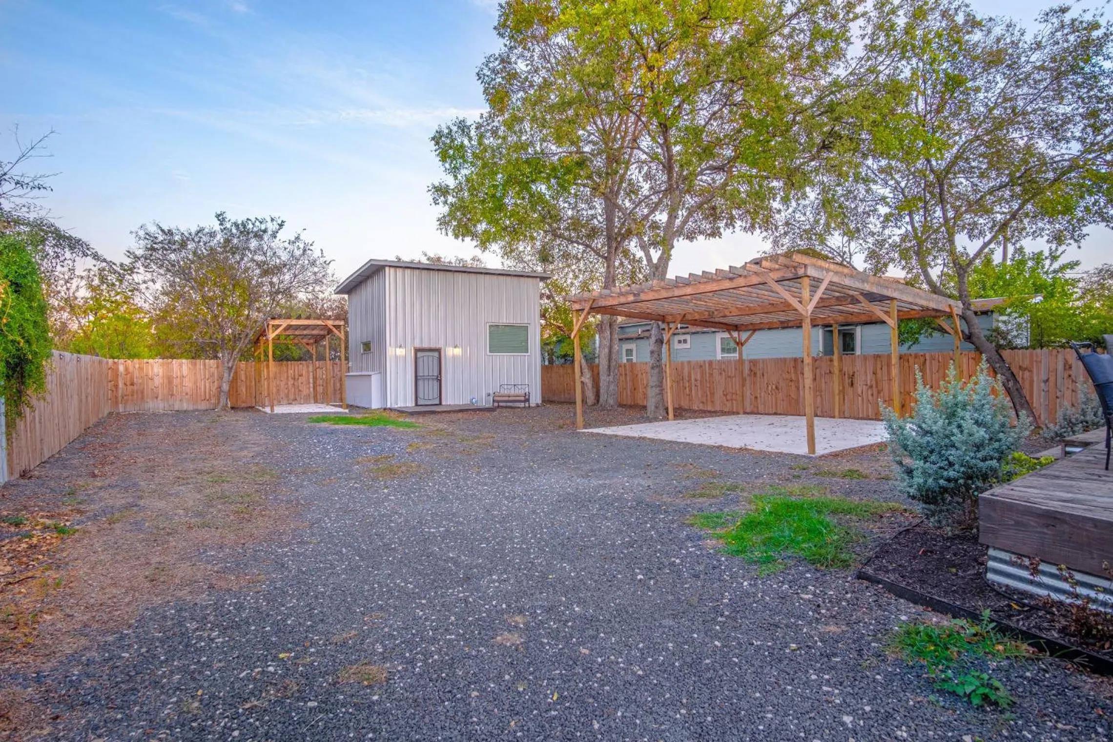 Area and facilities in Prosperity Place Remodeled 3BR 2BA Near Downtown