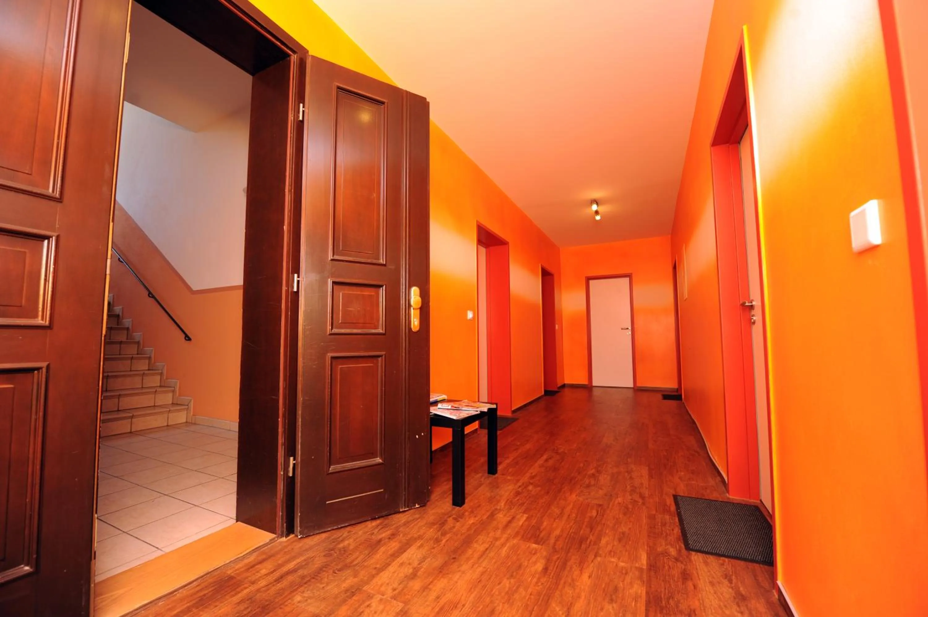 Other in Hotel My Bed Dresden