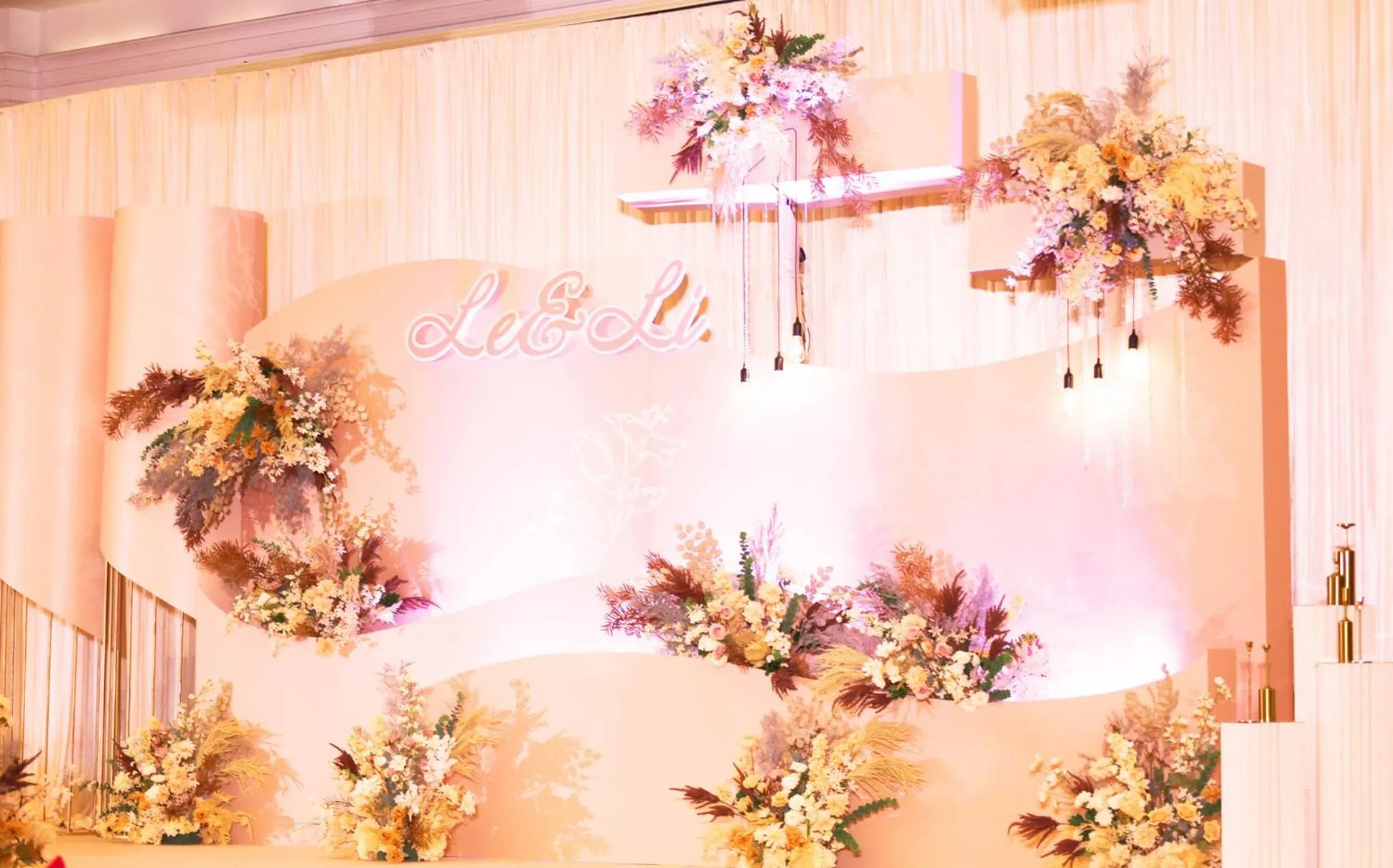 Meeting/conference room in Holiday Inn Foshan Nanhai Central by IHG