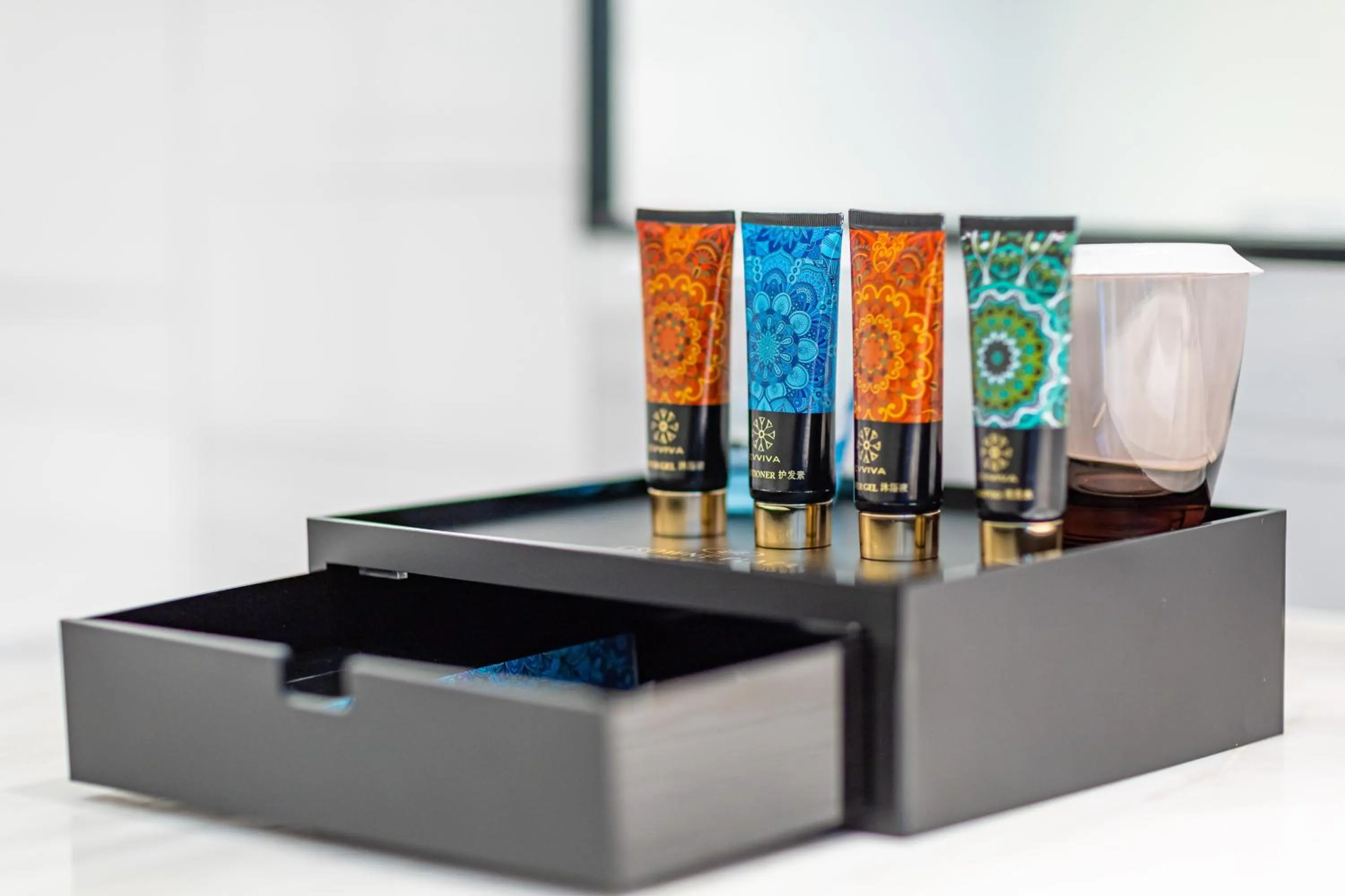 Crowne Plaza Dalian Xinghai by IHG