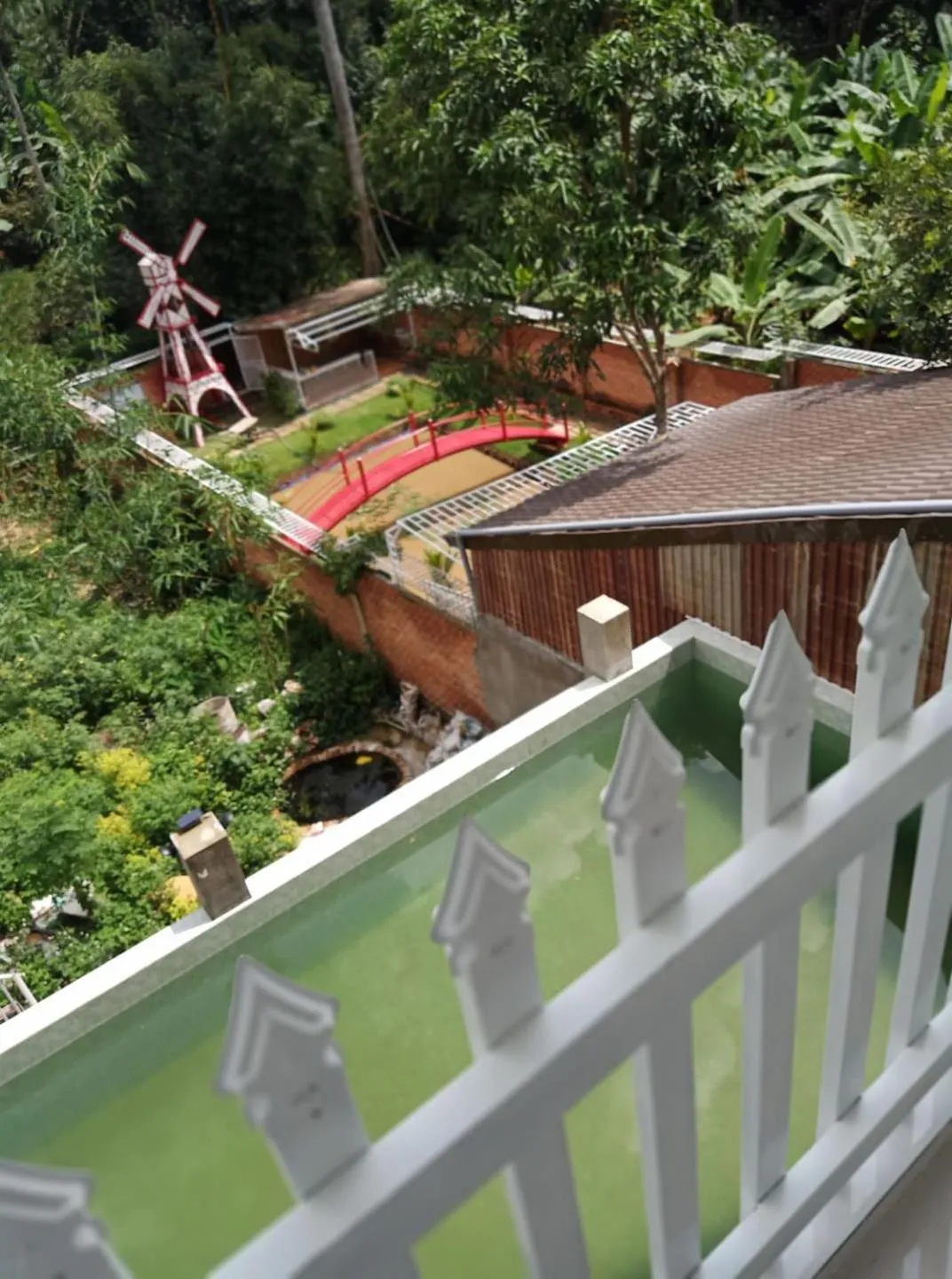 Day in Nice Hotel Buôn Ma Thuột