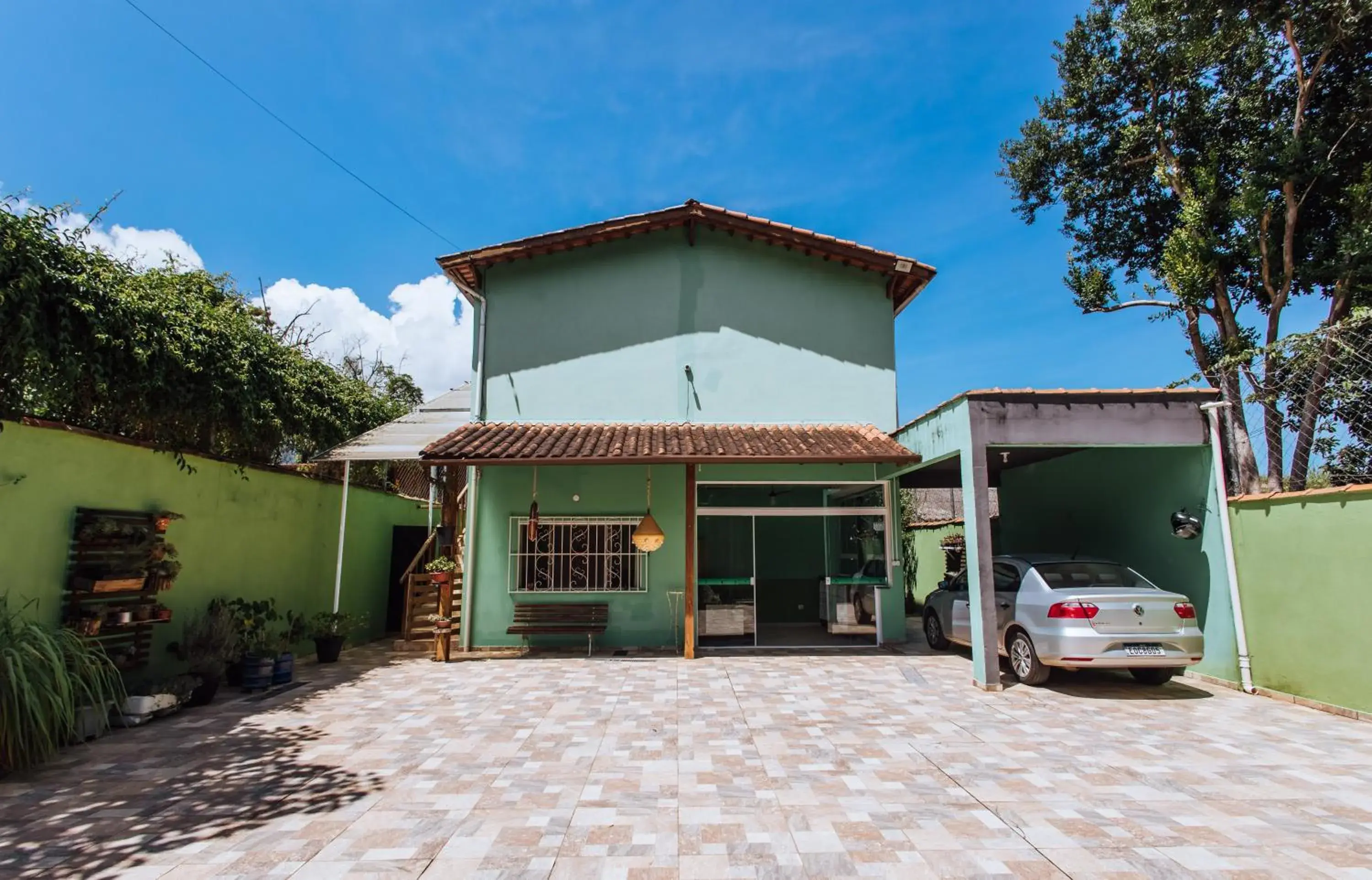 pousada formibela pousada formibela