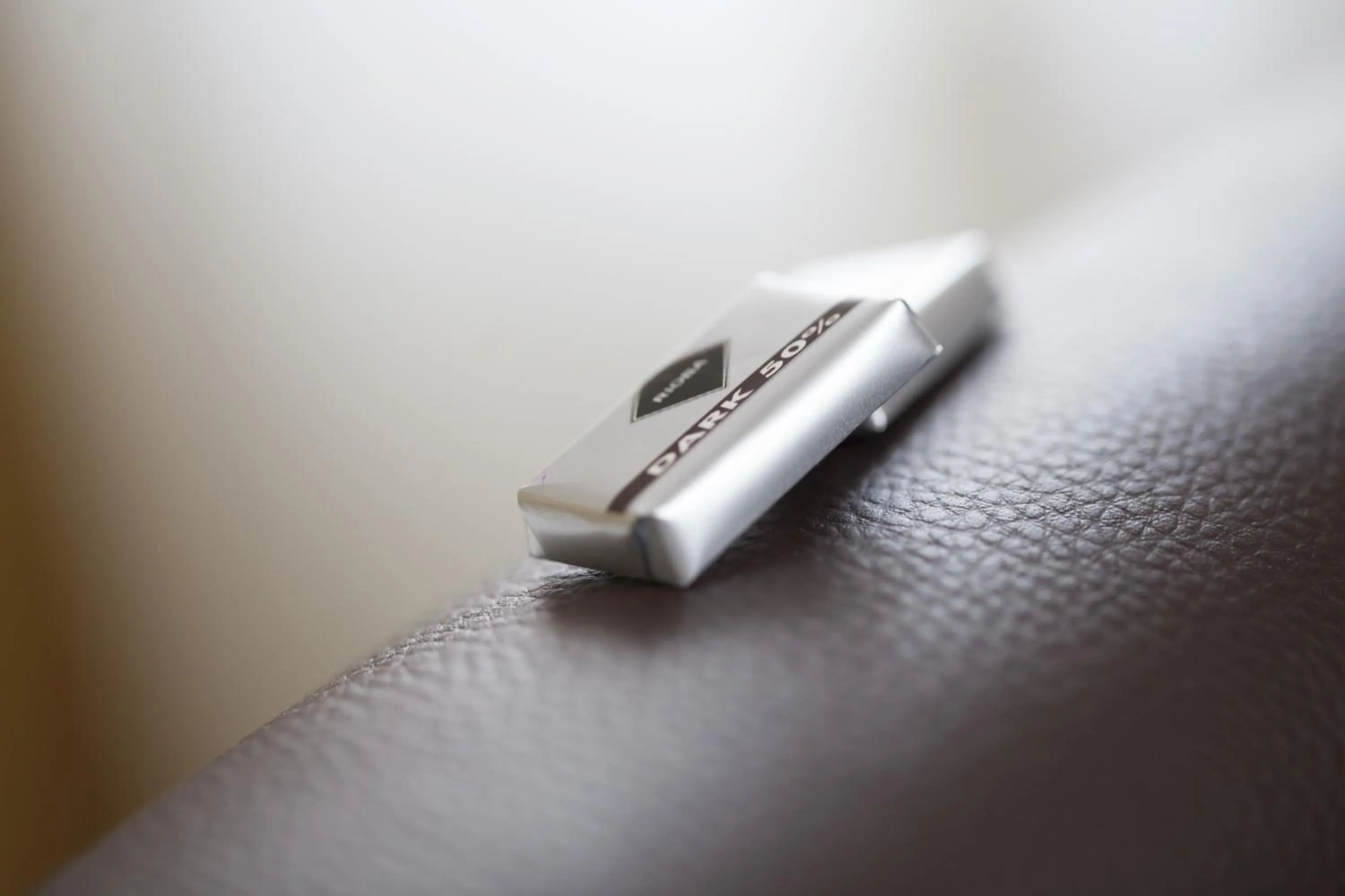 Other in Hotel Kiez Pension Berlin