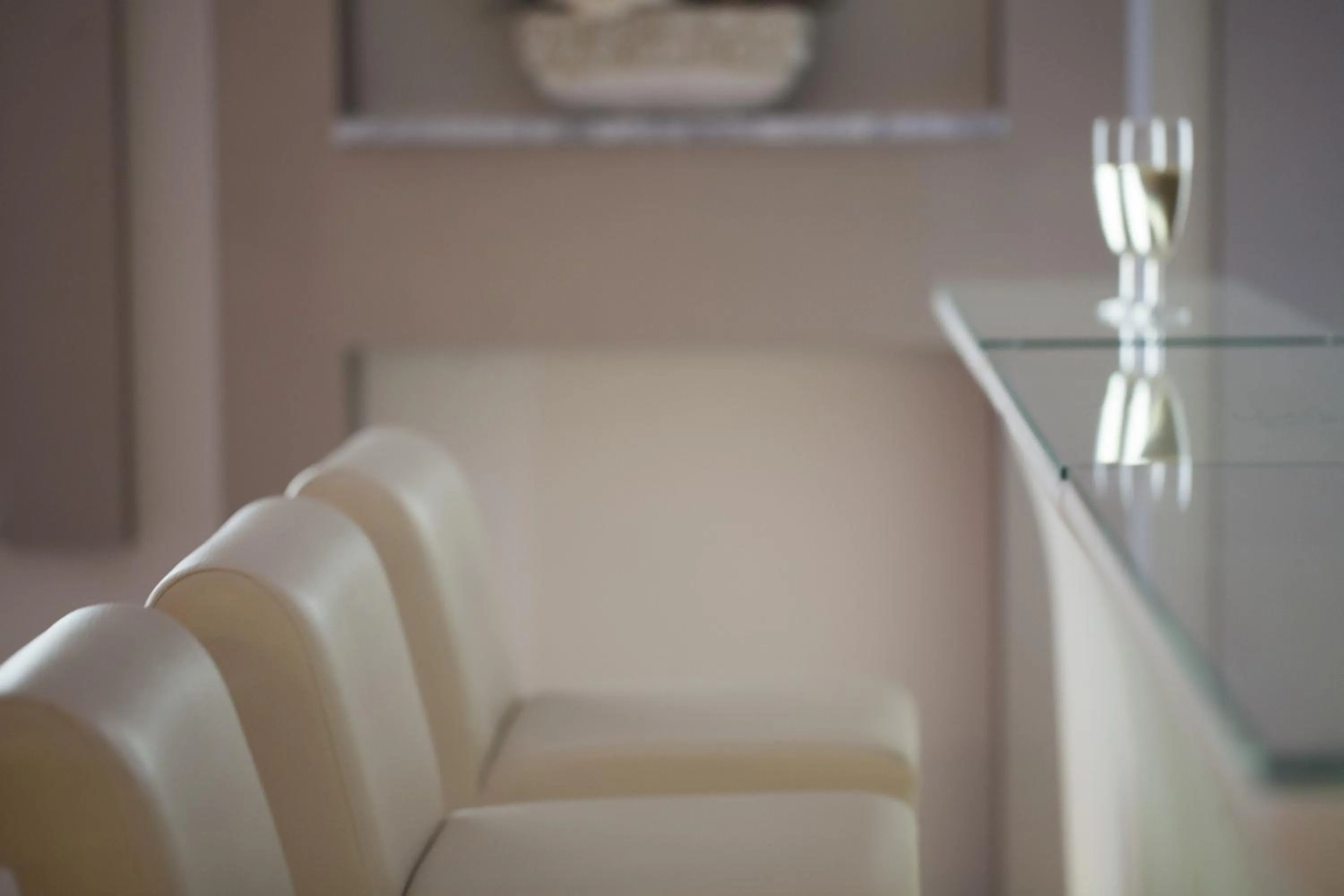 Lounge or bar in Hotel Kiez Pension Berlin