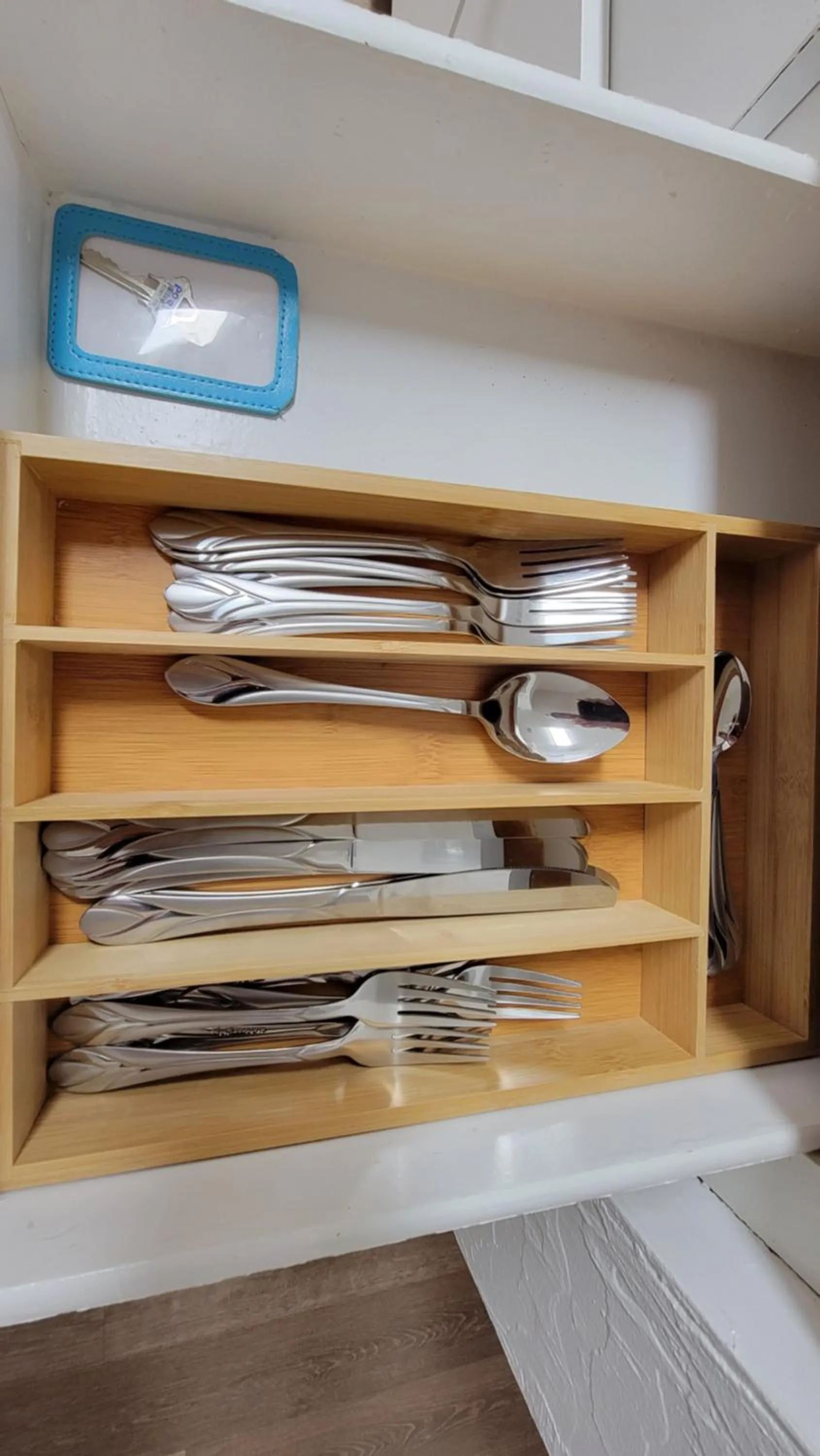 Kitchen or kitchenette in Comfortable Townhome 2BR 1-5BA - Near UF & Shopping Dining