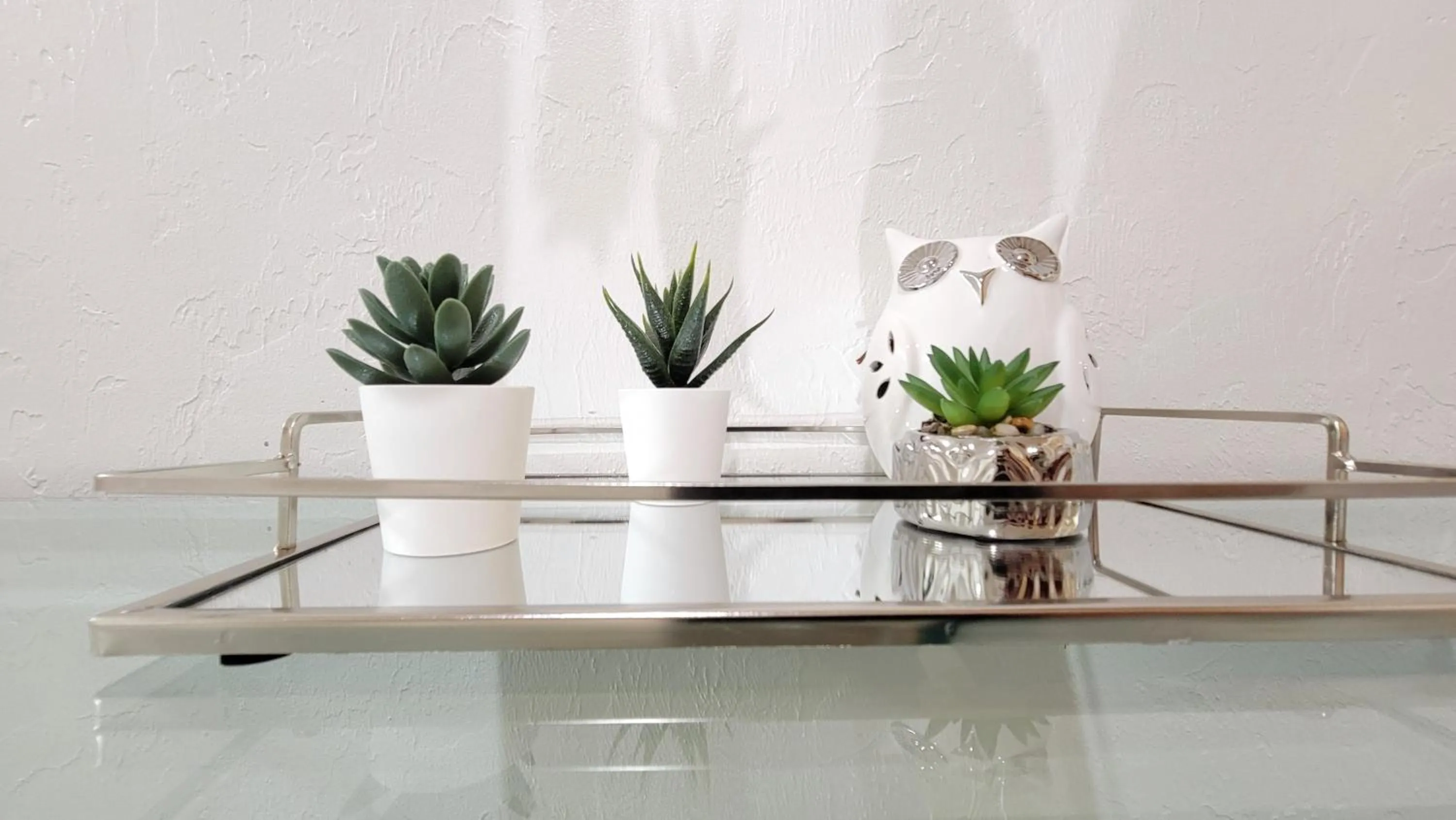 Coffee/tea facilities in Comfortable Townhome 2BR 1-5BA - Near UF & Shopping Dining