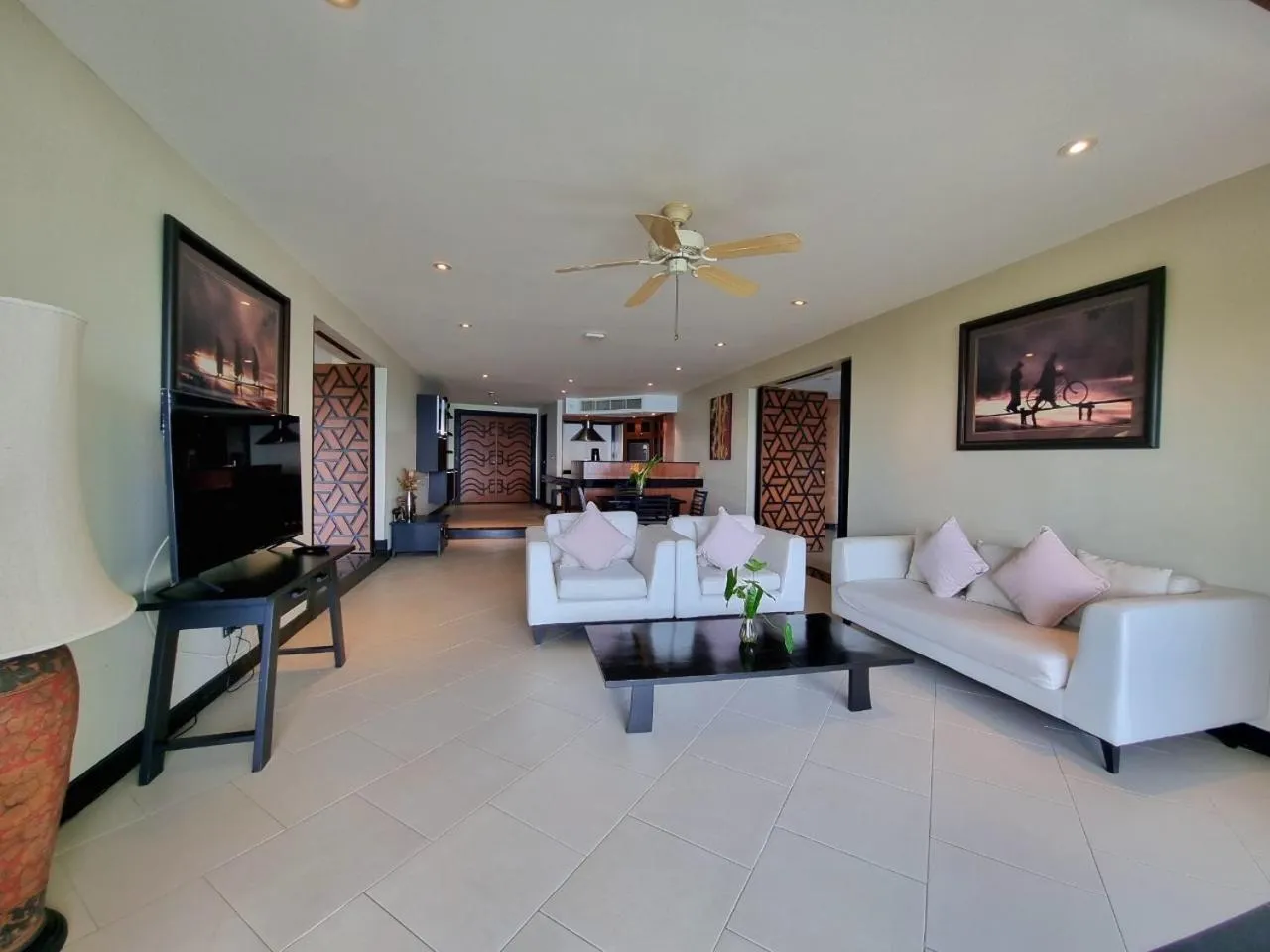 Kata Beach Aspasia Boutique Apartment