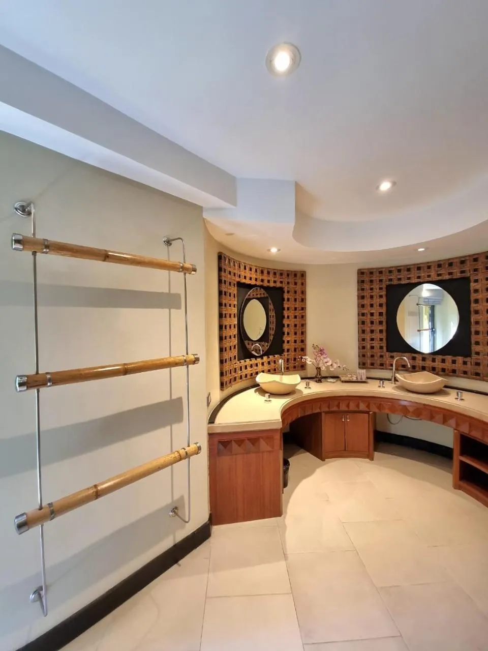 Kata Beach Aspasia Boutique Apartment