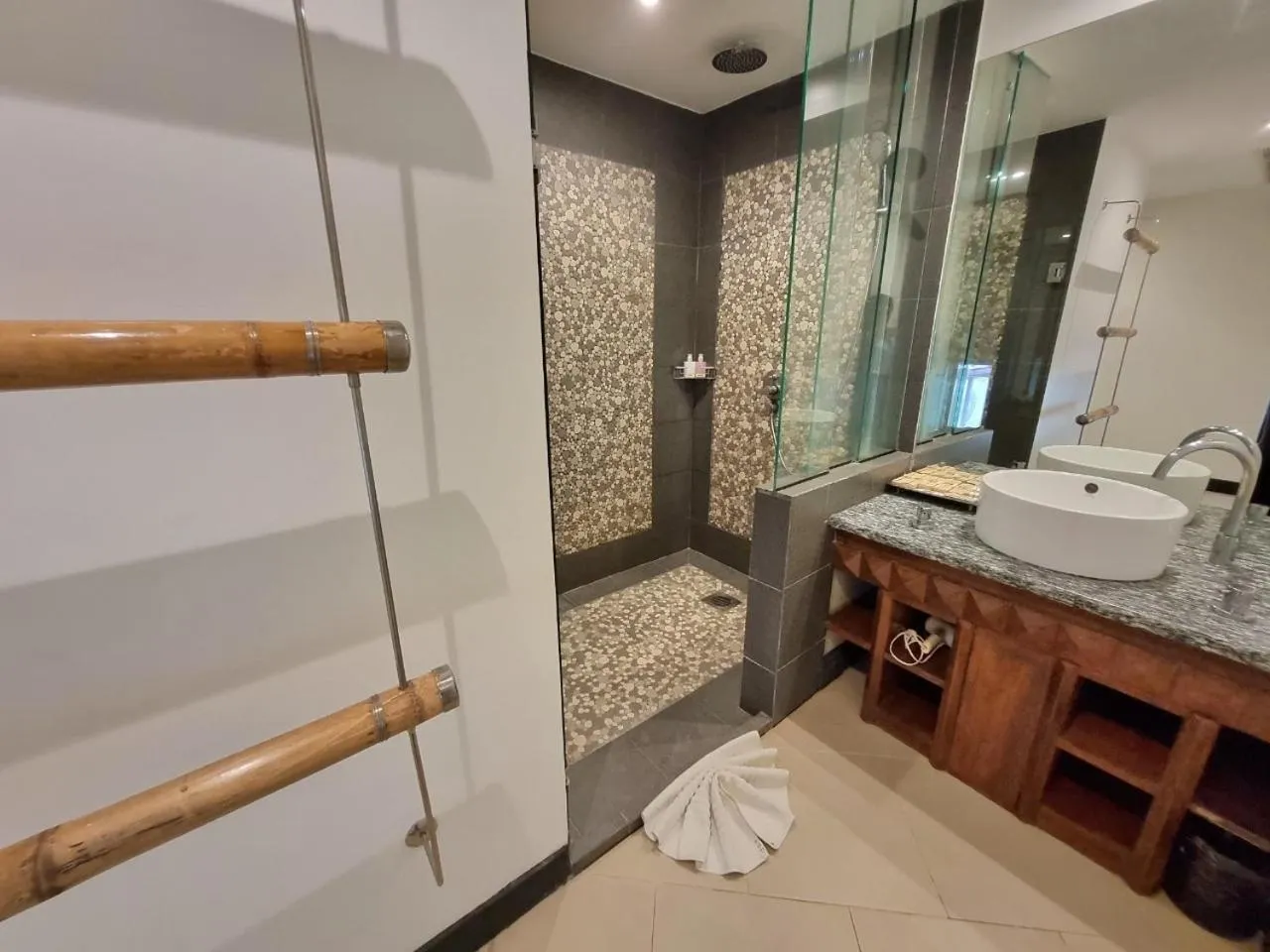 Kata Beach Aspasia Boutique Apartment