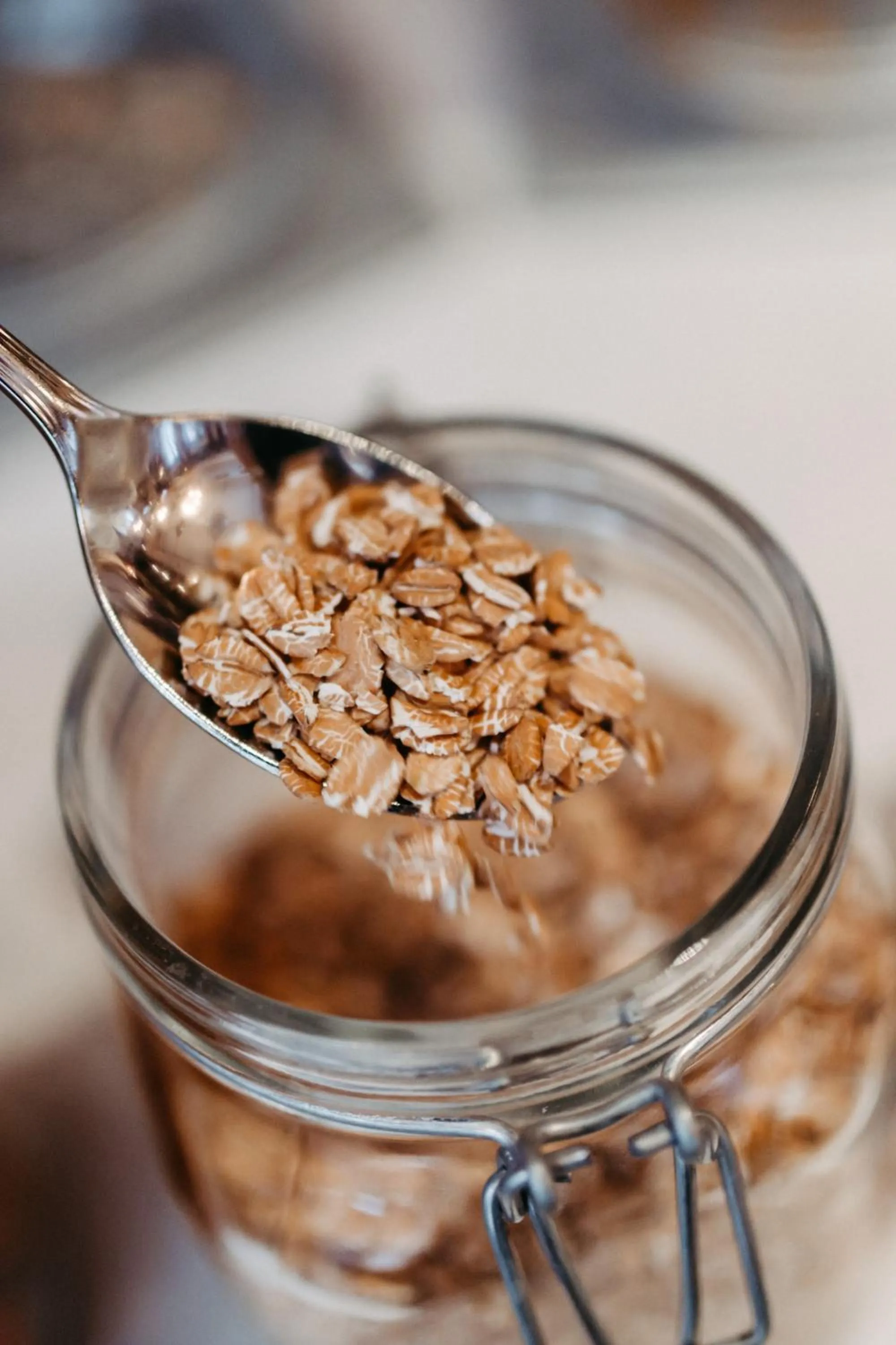 Restaurant/places to eat in Akzent Hotel Zur Grünen Eiche