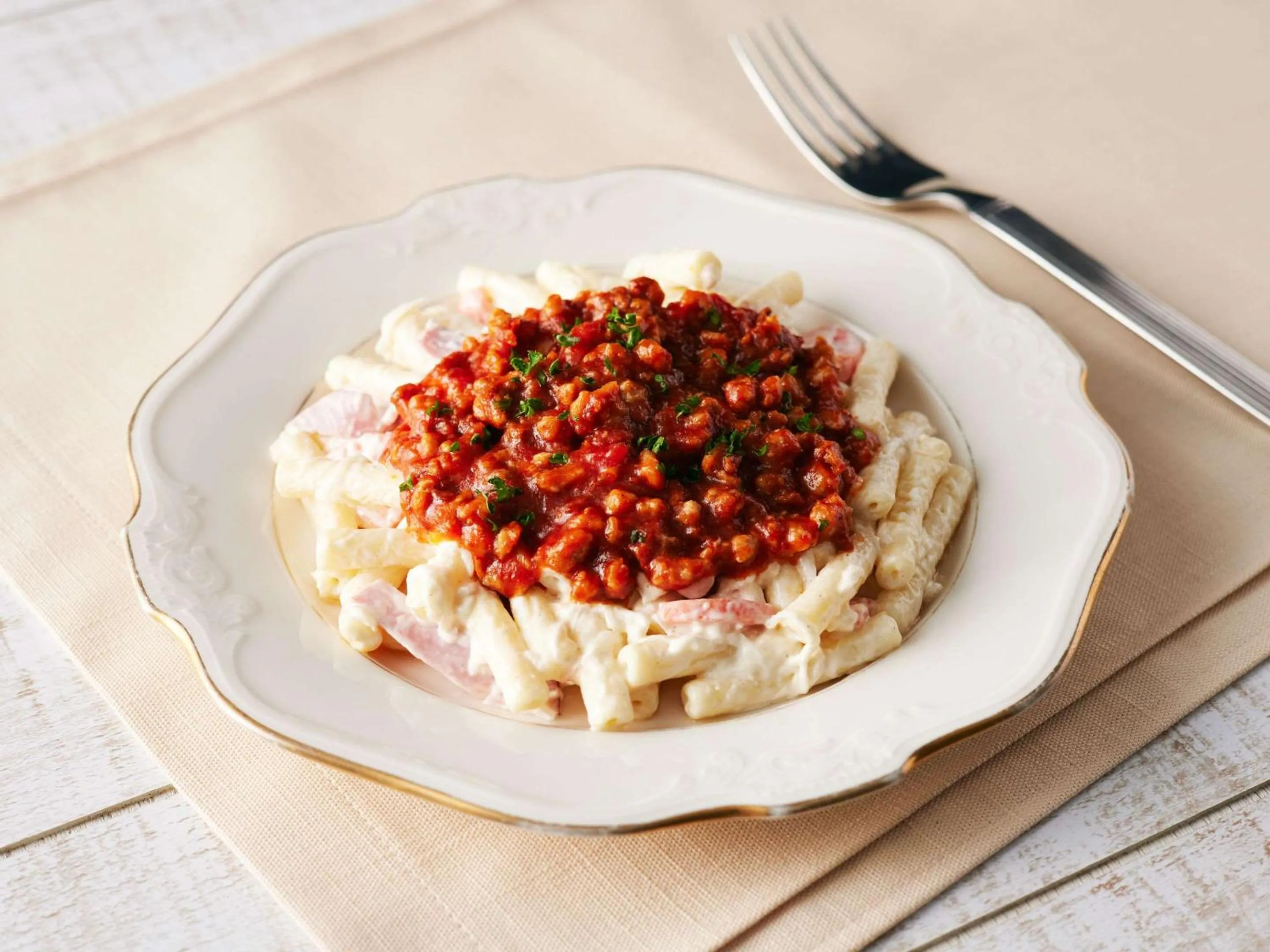 Breakfast, Food in Comfort Hotel Nagano