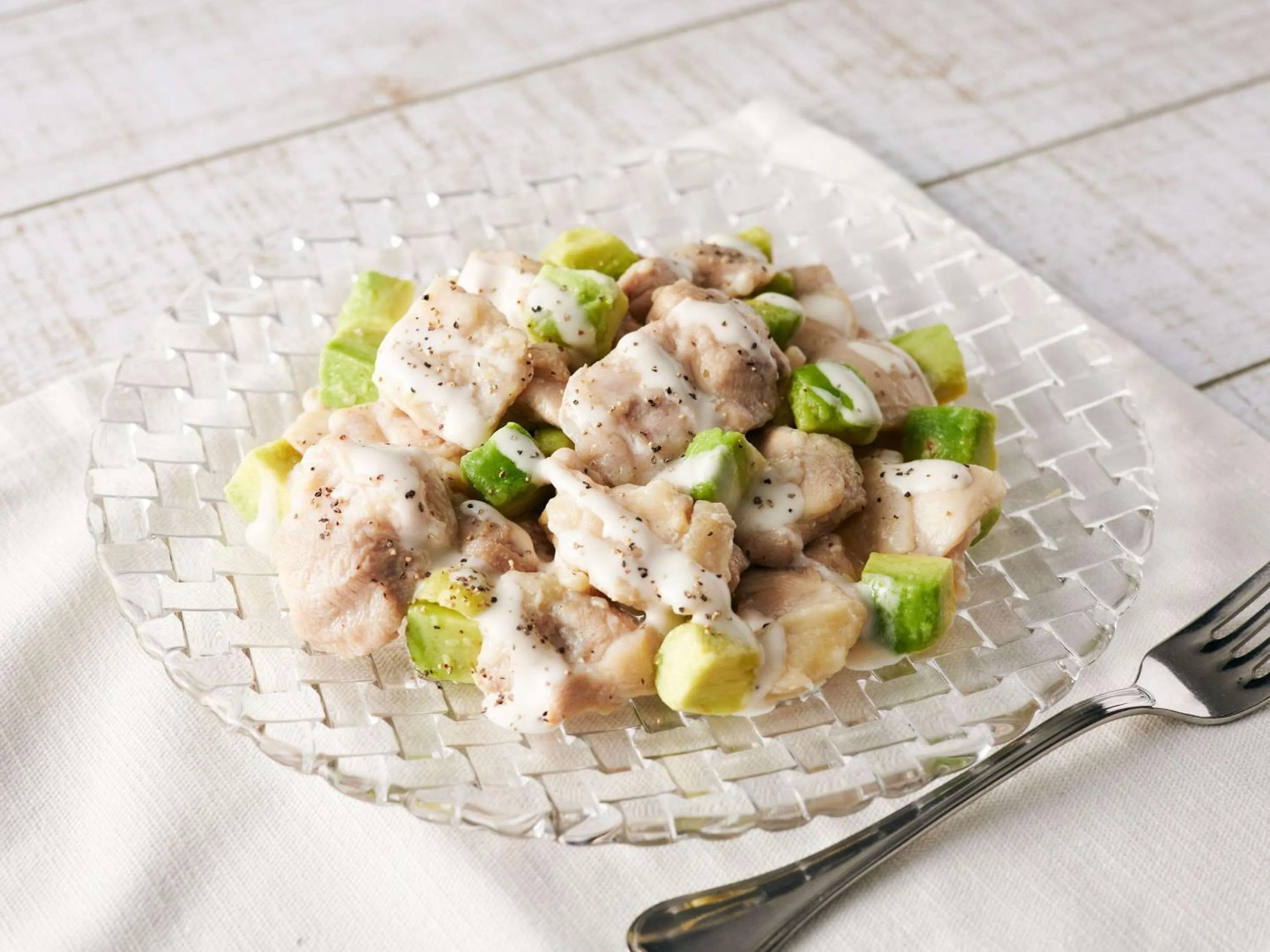 Breakfast in Comfort Hotel Nagano