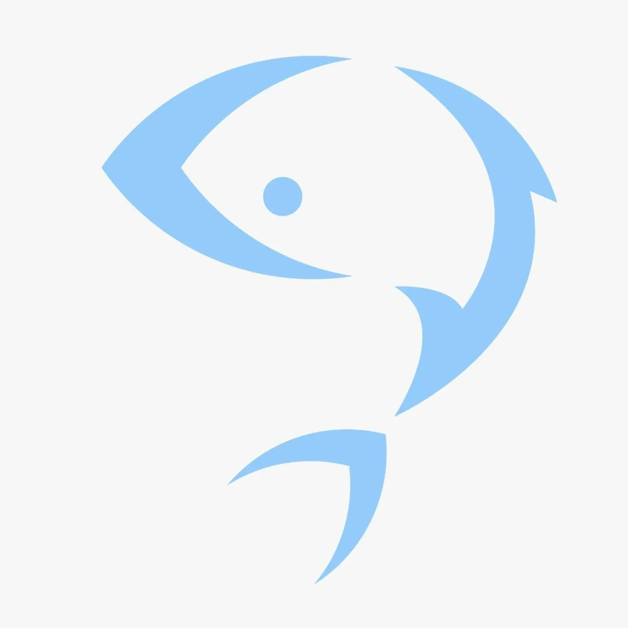 Property logo or sign in Asha Boutique Hotel