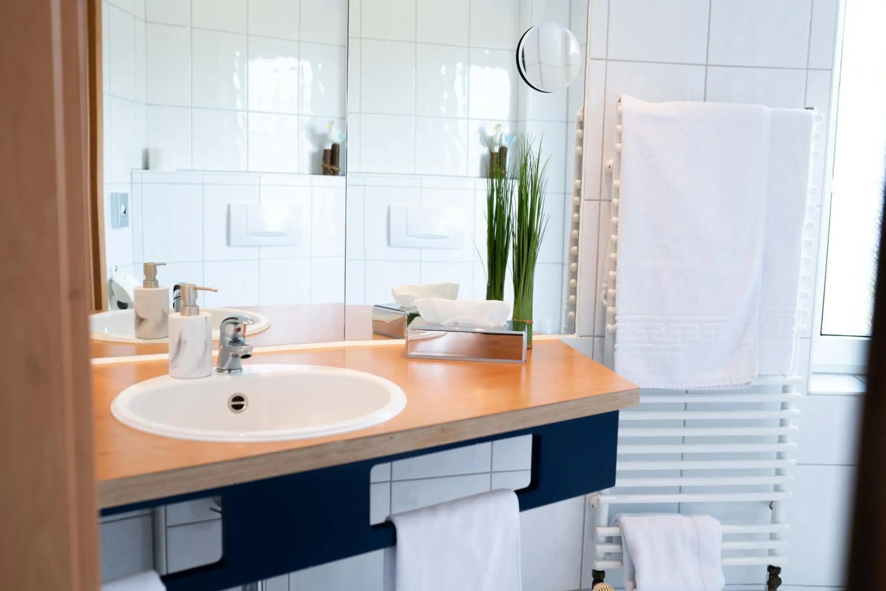 Comfort Single Room in Fährhaus Farge Bremen Comfort Single Room in Fährhaus Farge Bremen