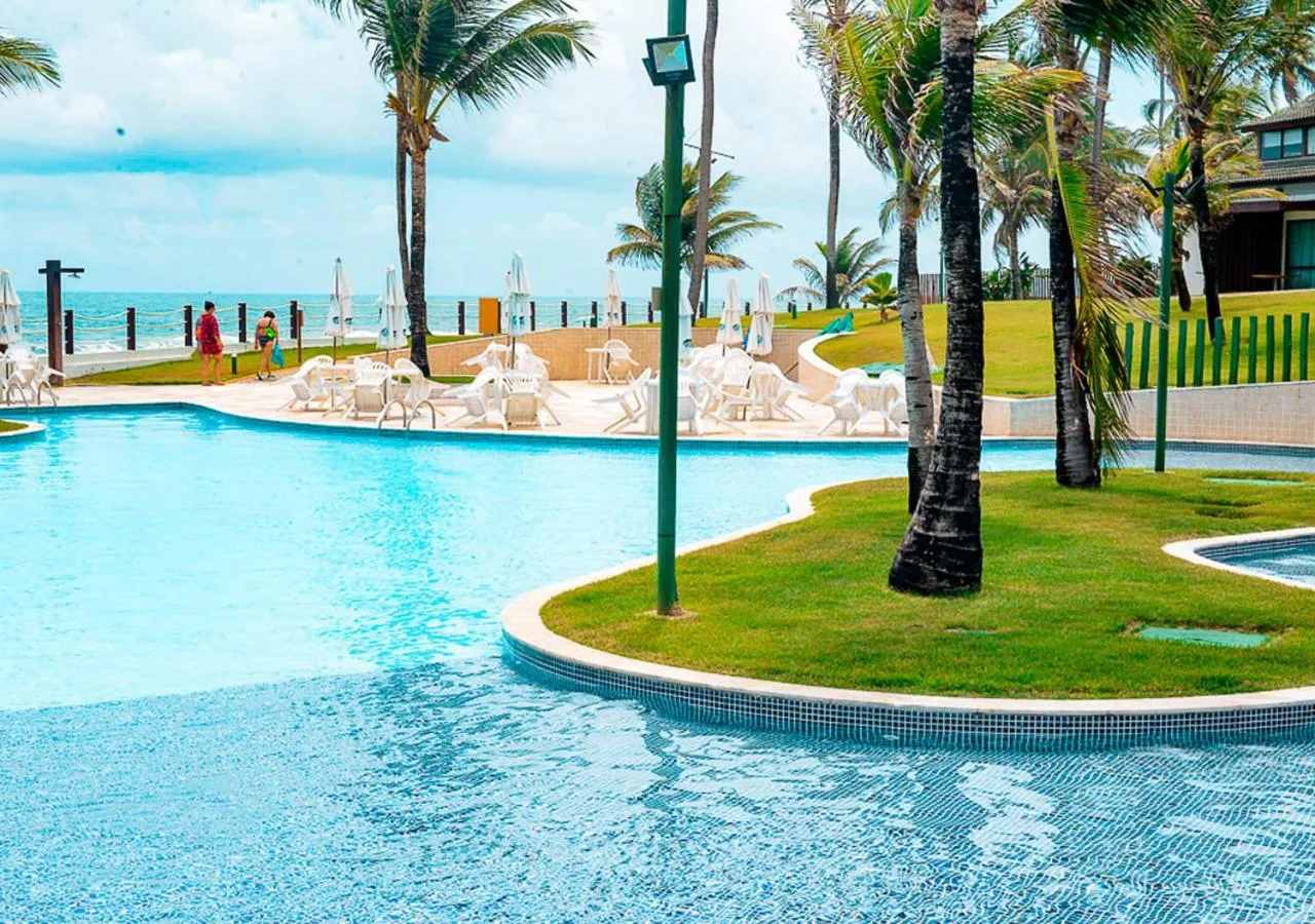 Day in Flat Beach Class Muro Alto 1107