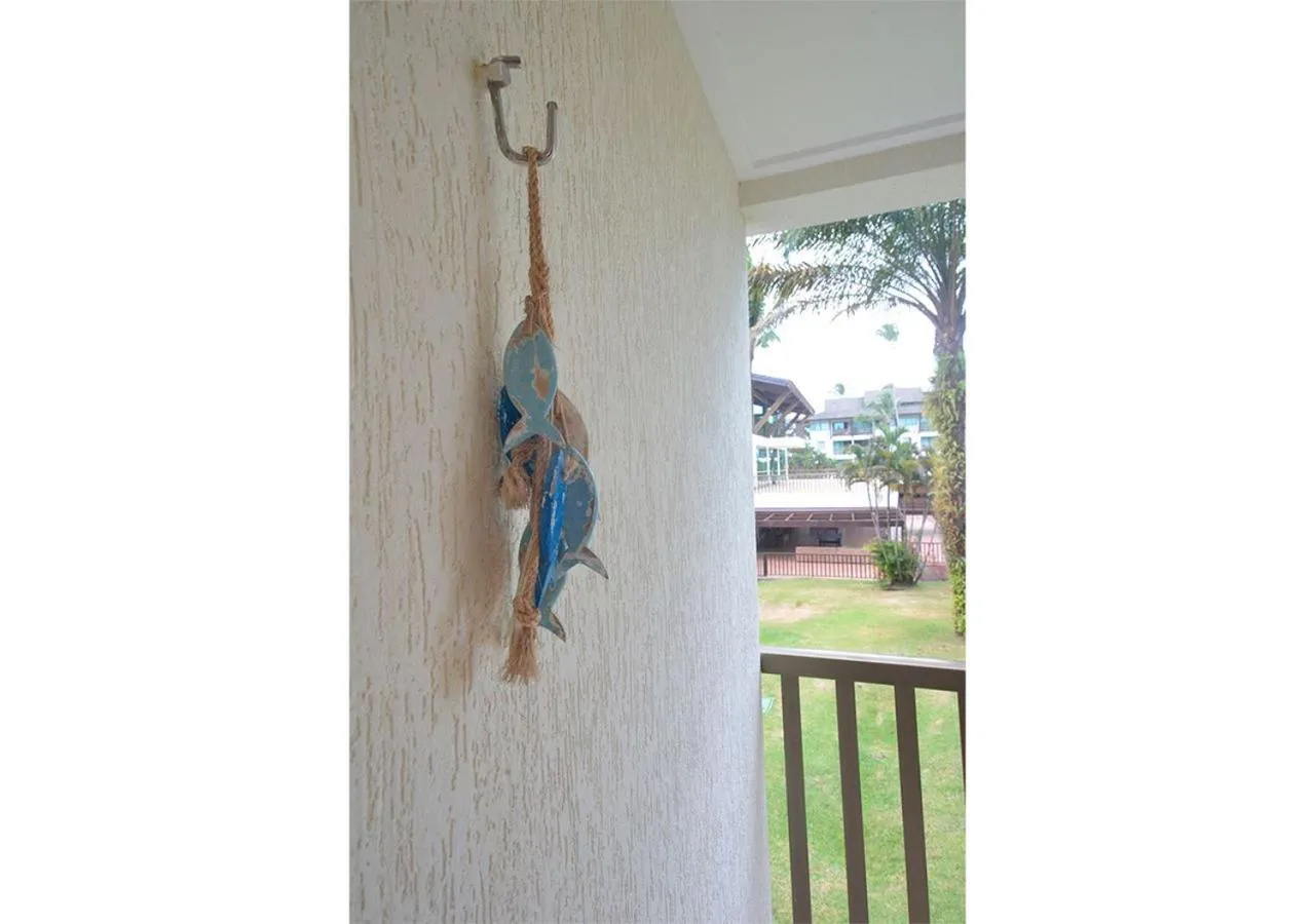 Day in Flat Beach Class Muro Alto 1107