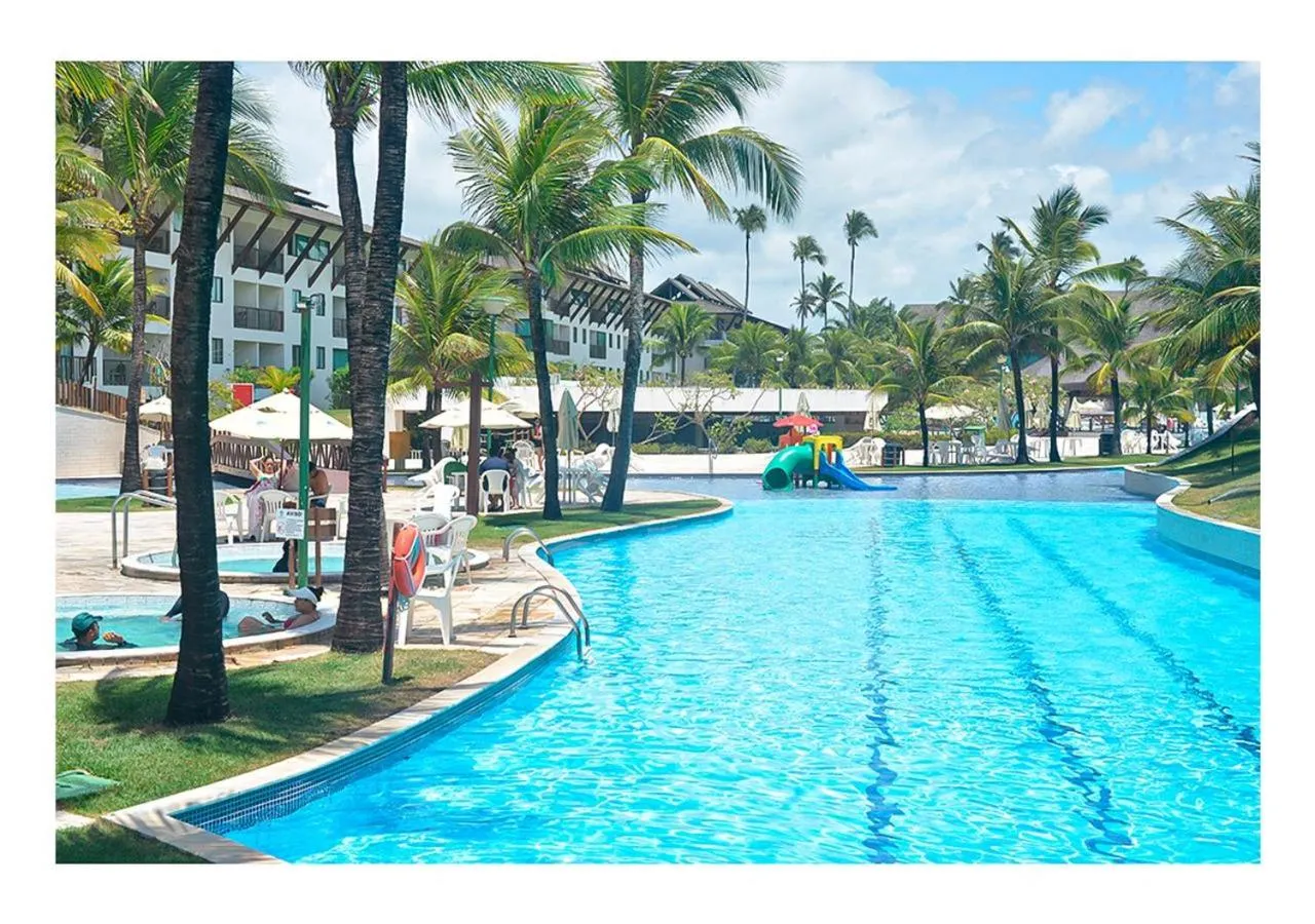 Day in Flat Beach Class Muro Alto 1107