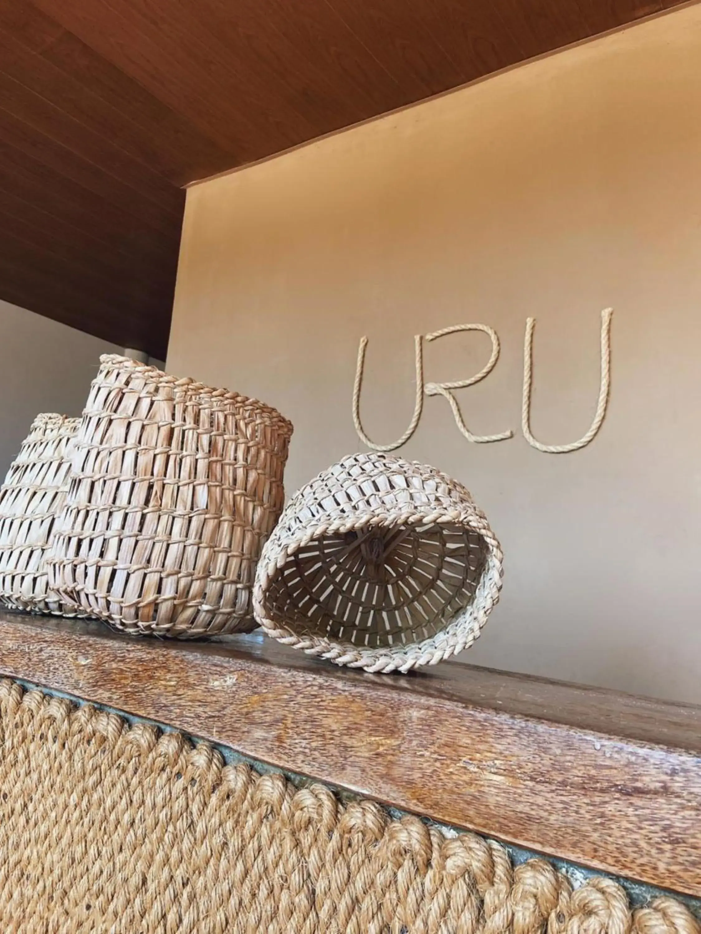 Uru Pousada Uru Pousada