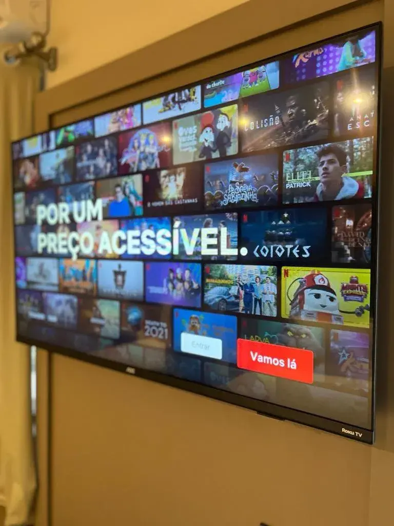 Deluxe Queen Room - single occupancy in Pousada Villas - Bonito Deluxe Queen Room - single occupancy in Pousada Villas - Bonito