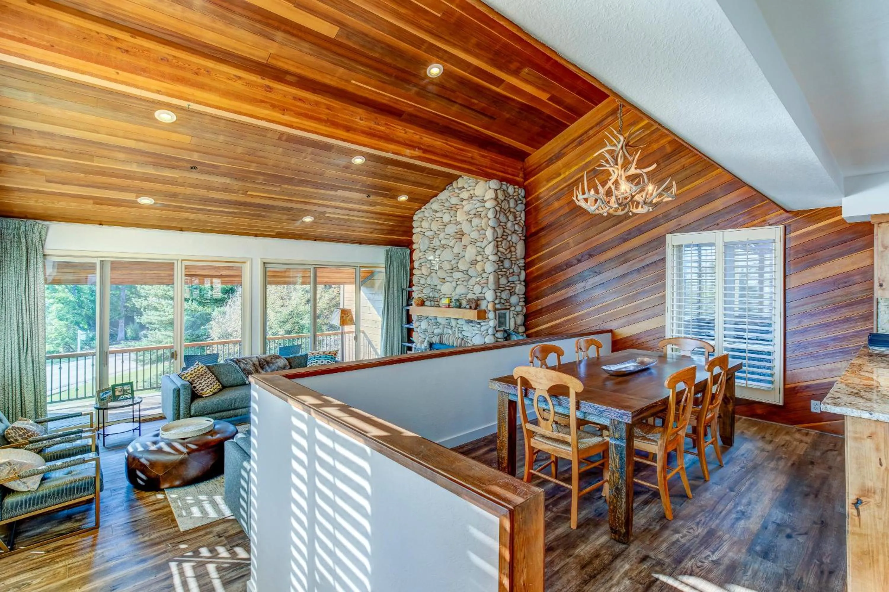 Fairway Village 2570