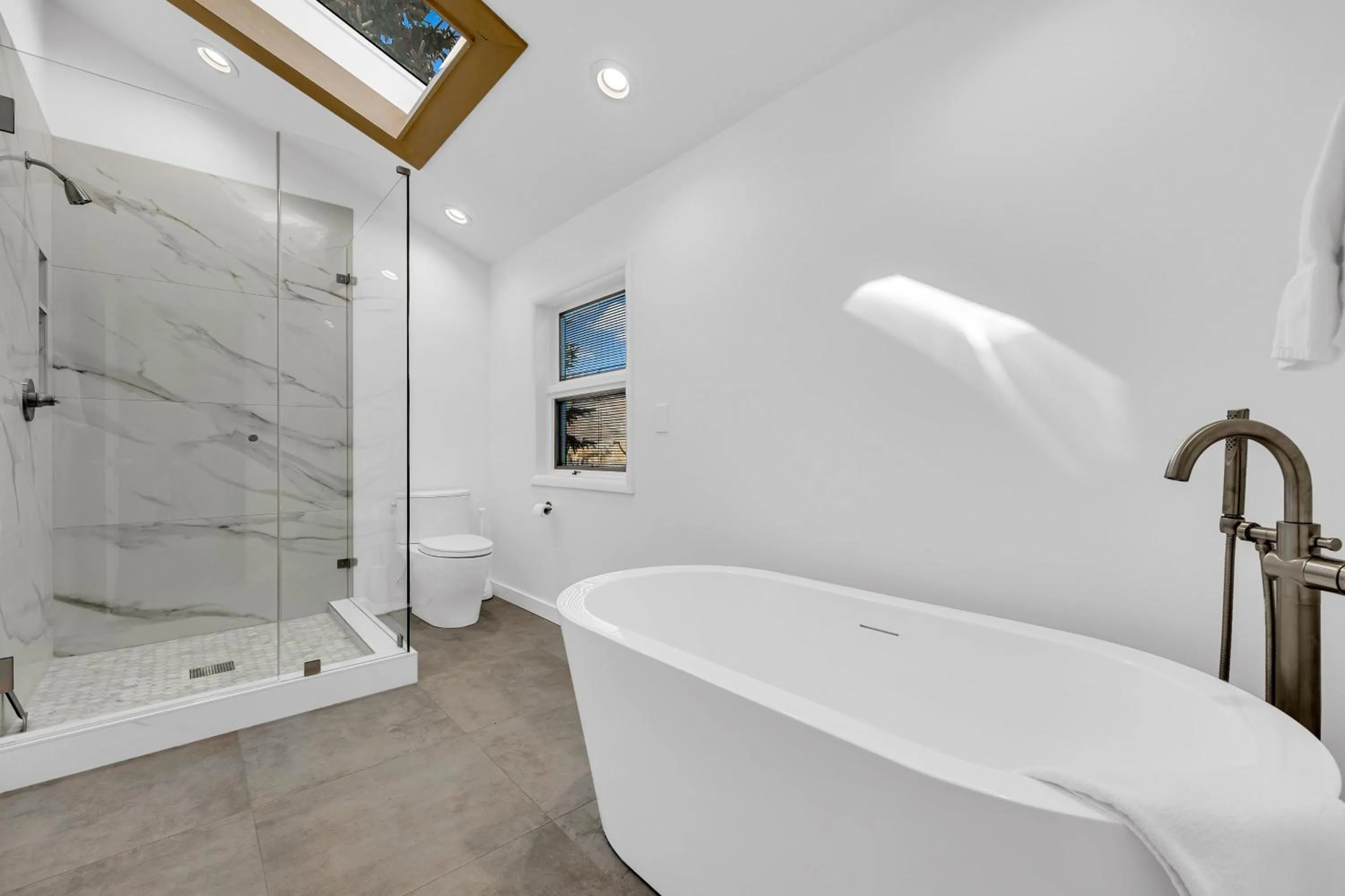 Fairway Village 2570